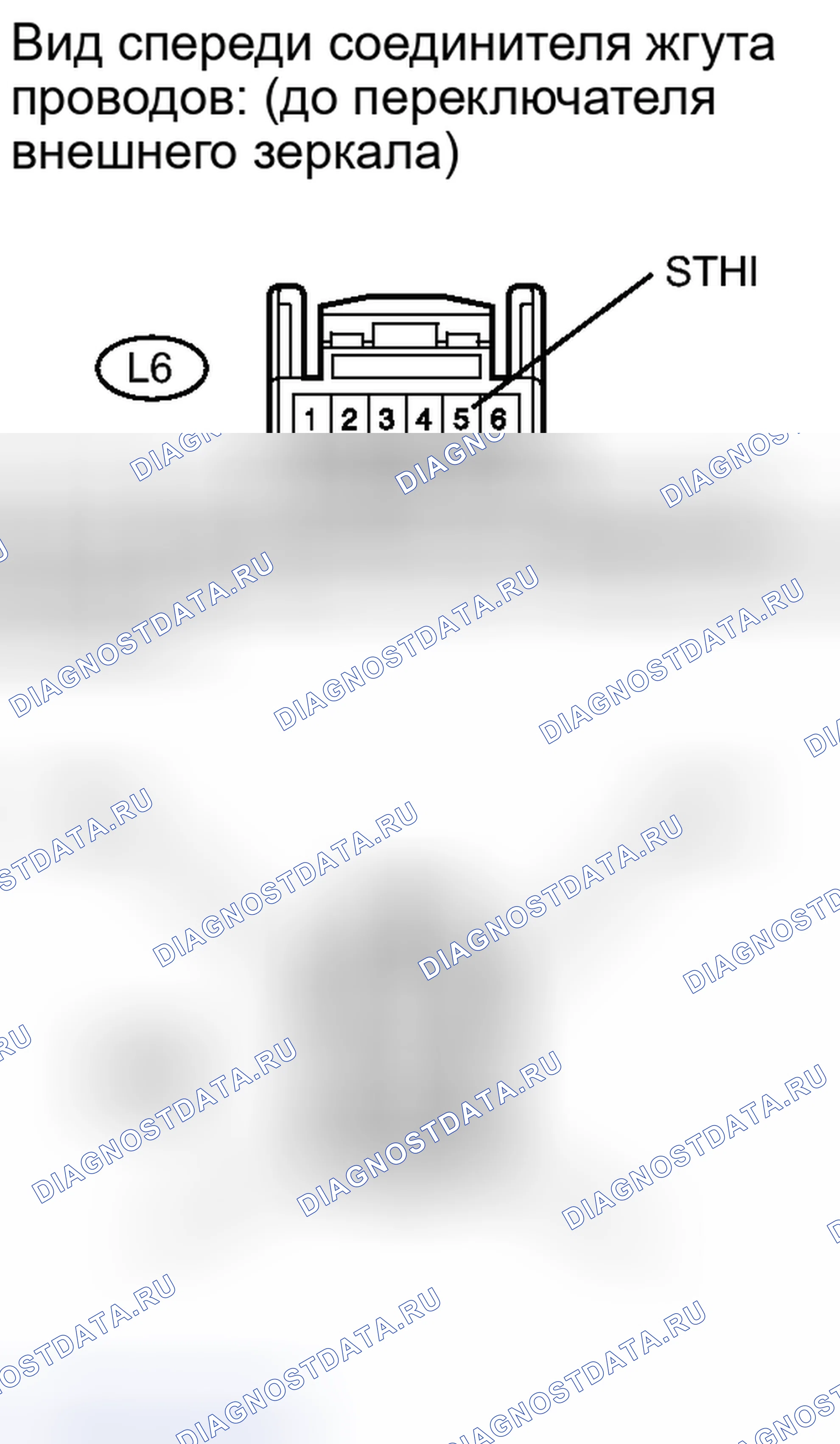 Рис. 128. Honda Accord IV
