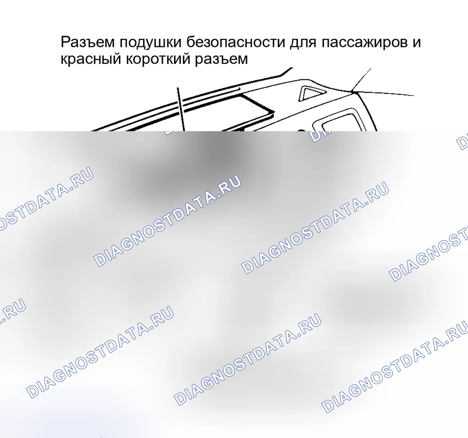 Рис. 4. Haval Jolion I рестайлинг