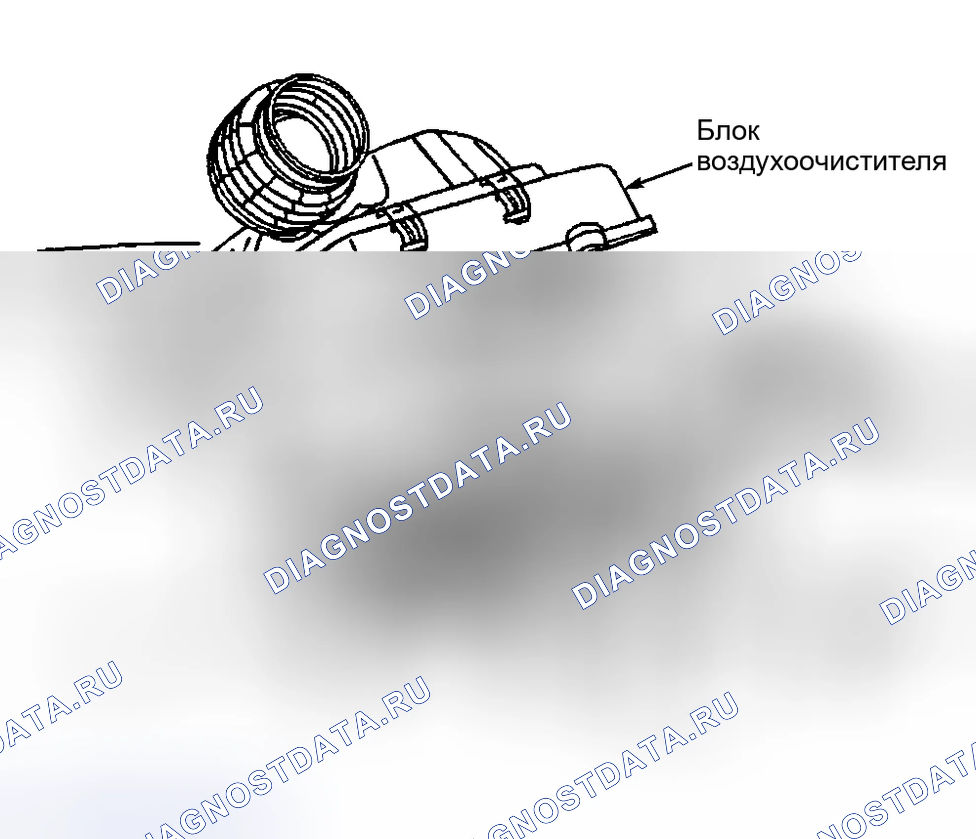 Рис. 11. Hyundai Terracan I