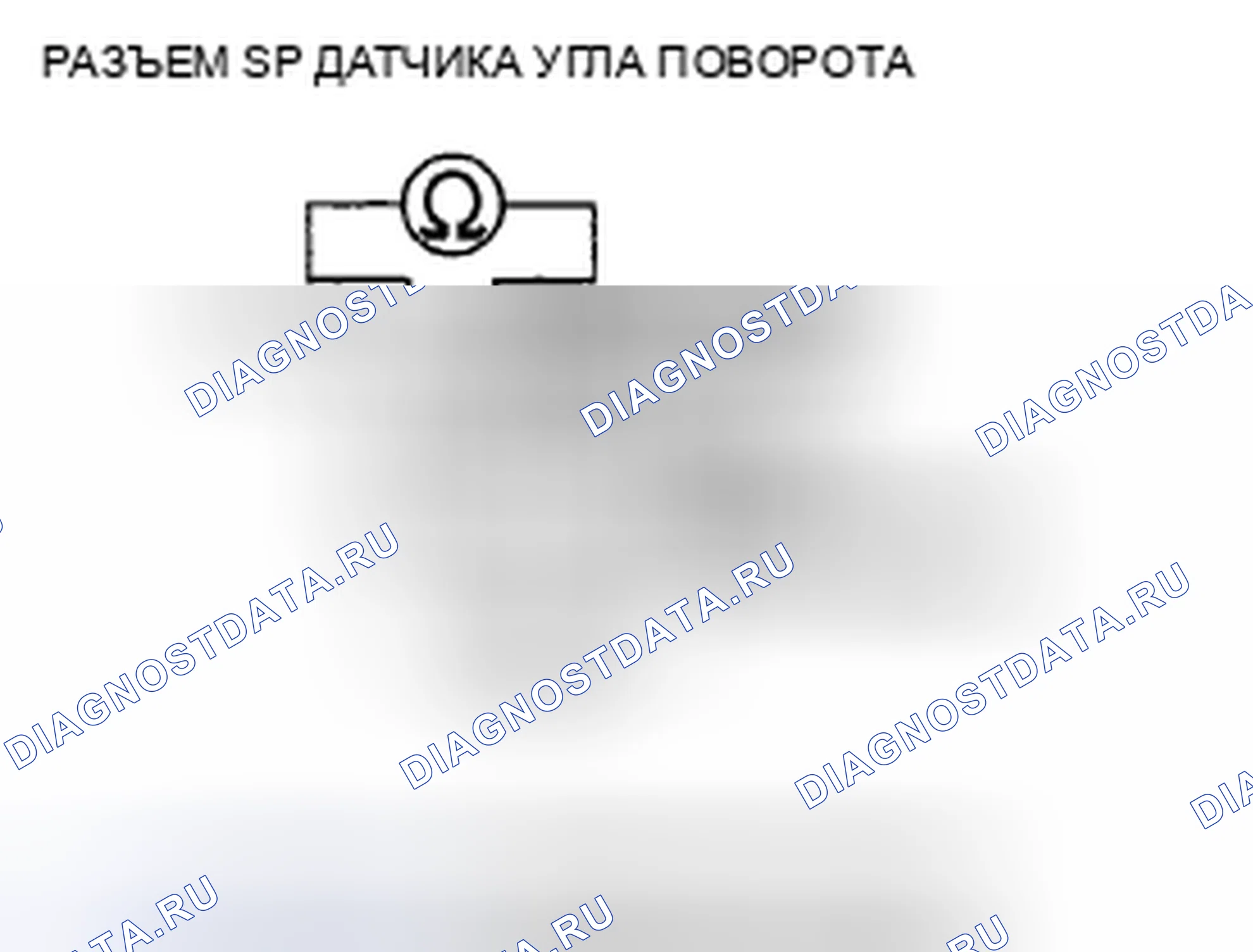 Рис. 54. Acura CSX I