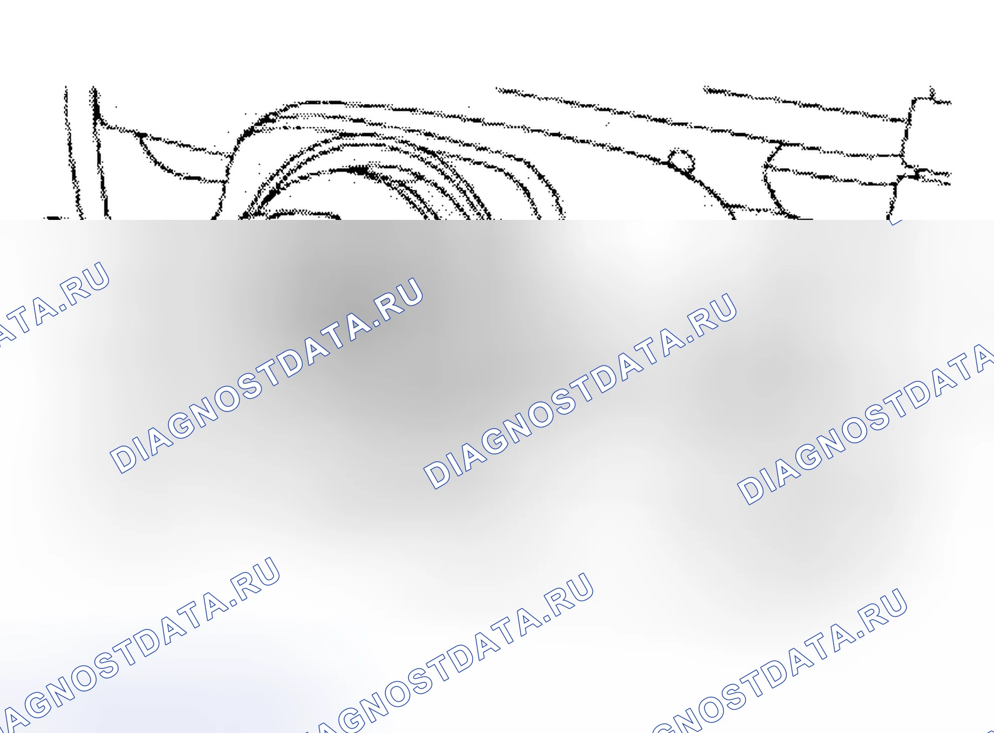 Рис. 44. Land Rover Discovery L318