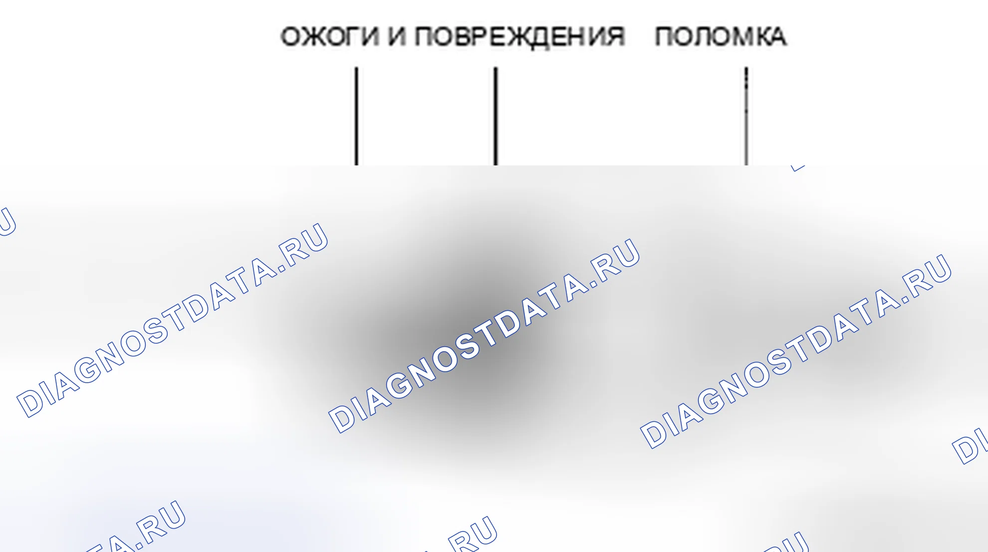 Рис. 3. Mazda RX-8 I рестайлинг