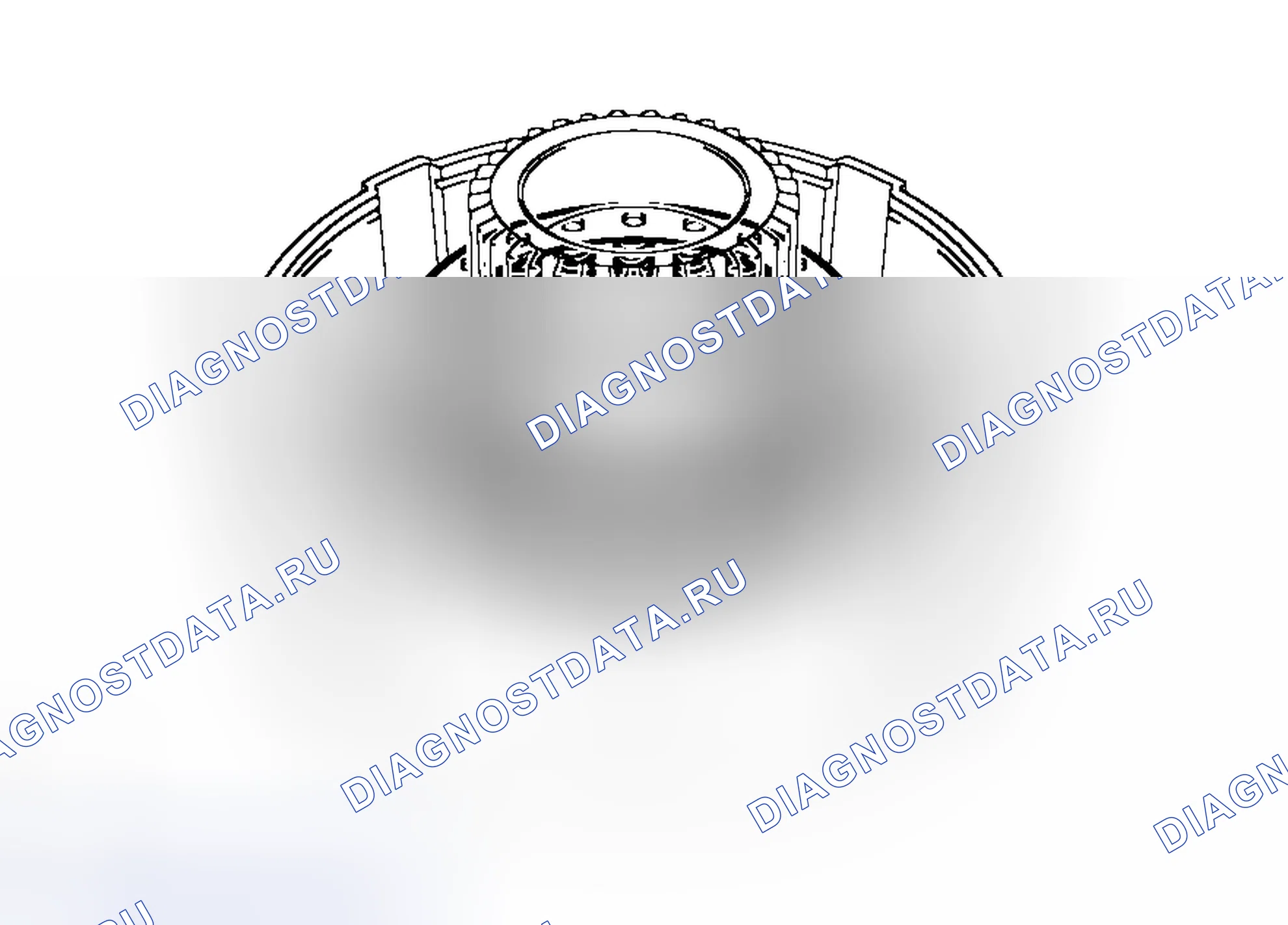 Рис. 66. Haval H8 I