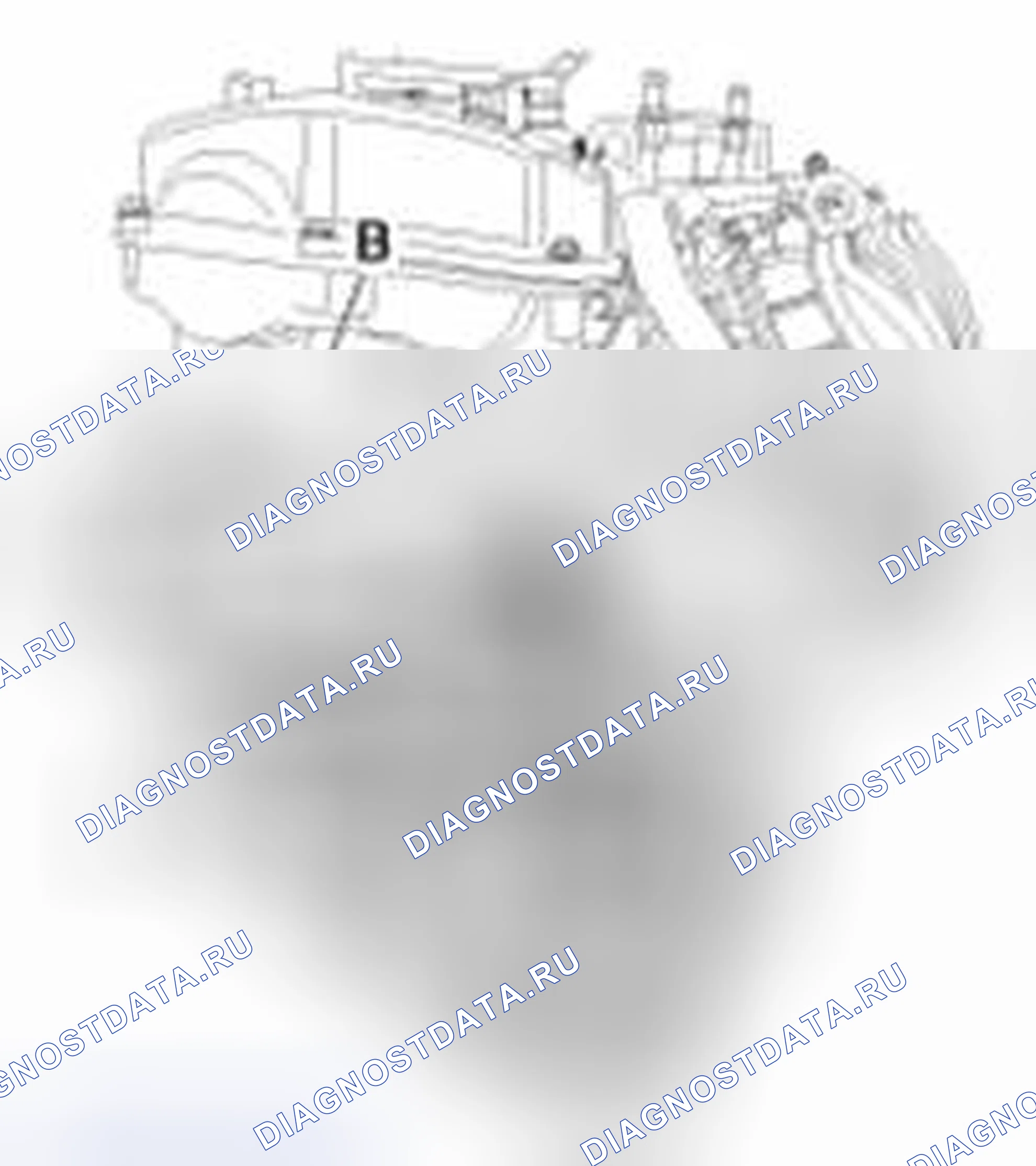 Рис. 959. Kia Optima III