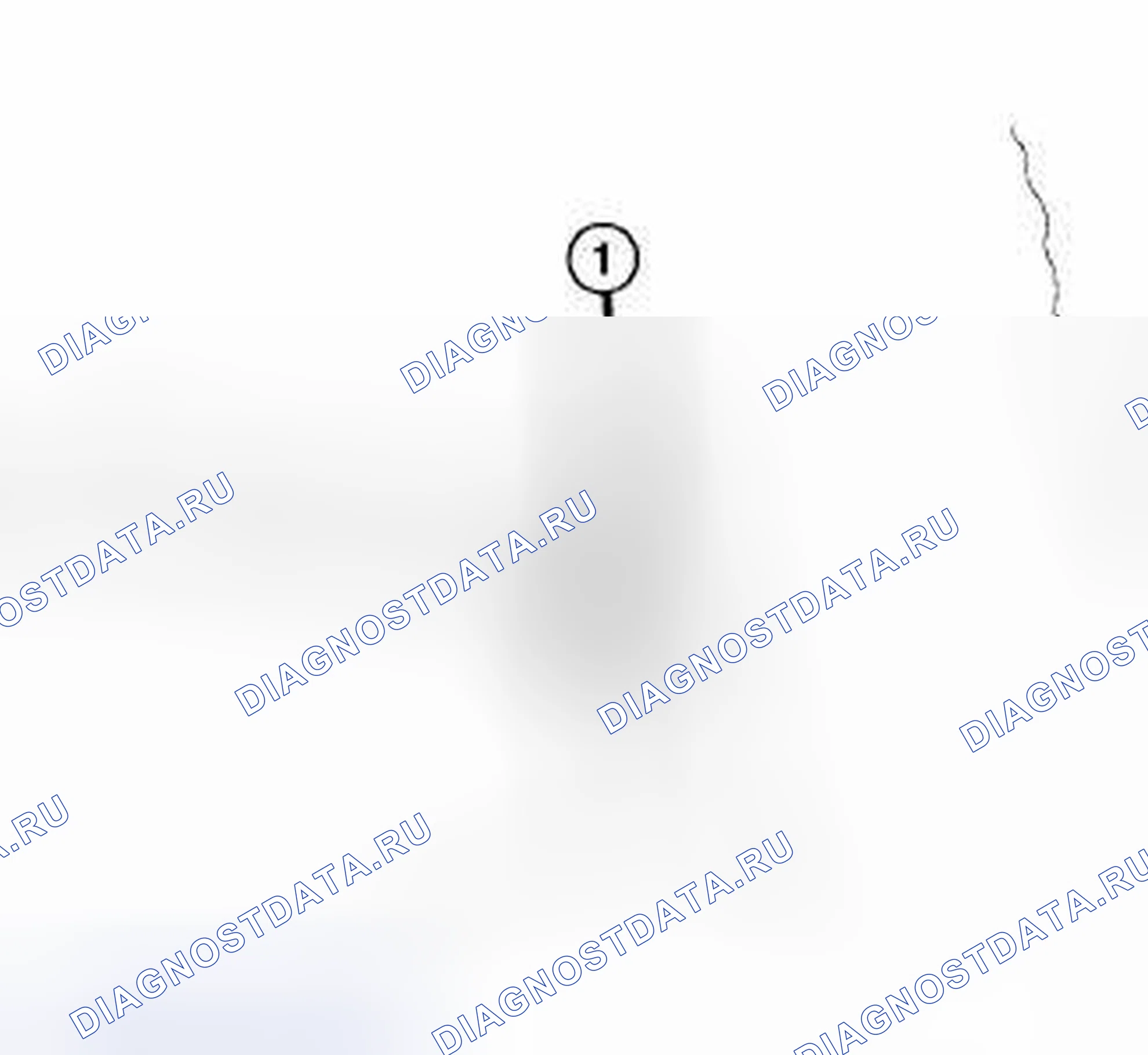 Рис. 321. Dodge Grand Caravan V