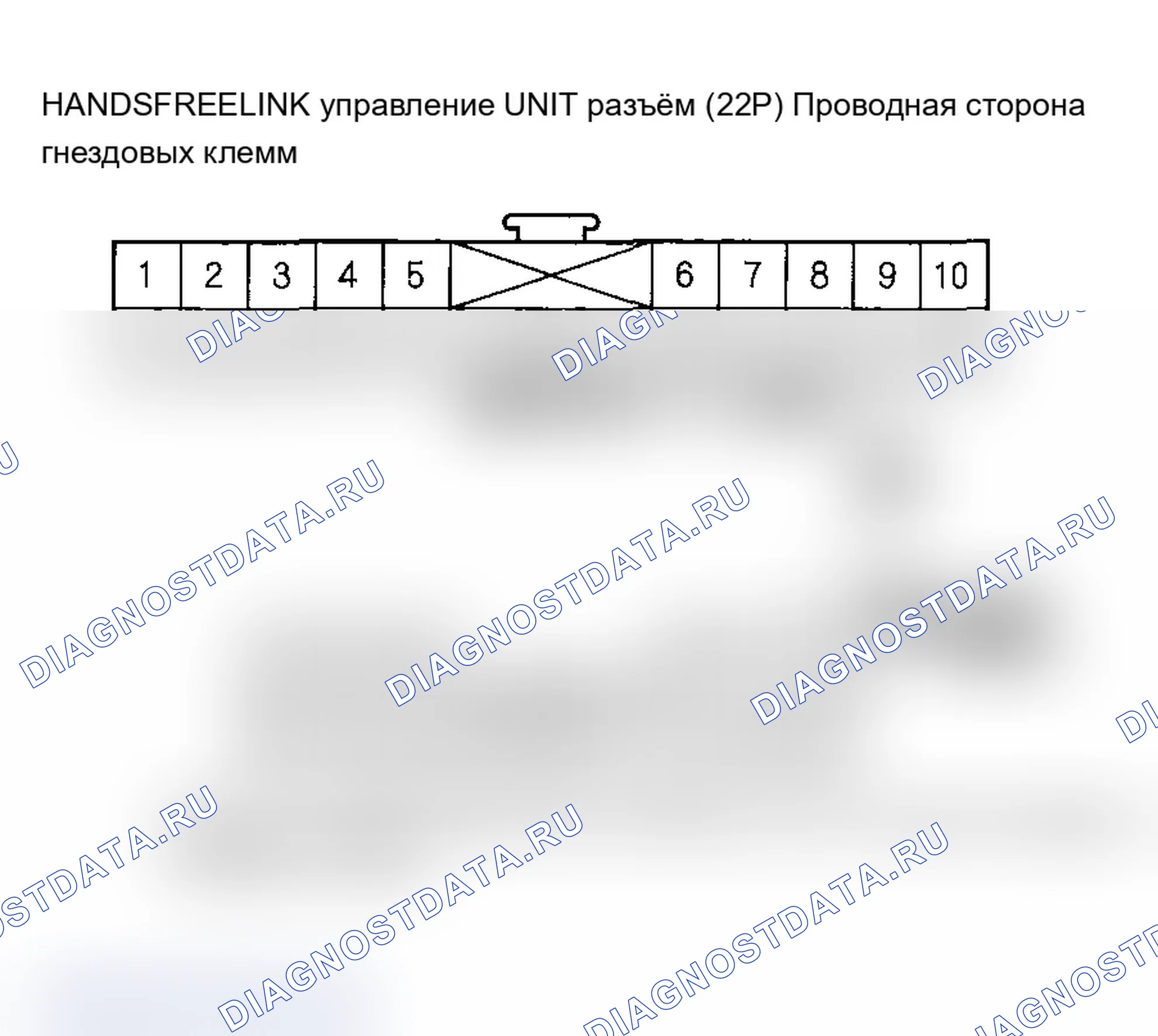 Рис. 49. Acura MDX I