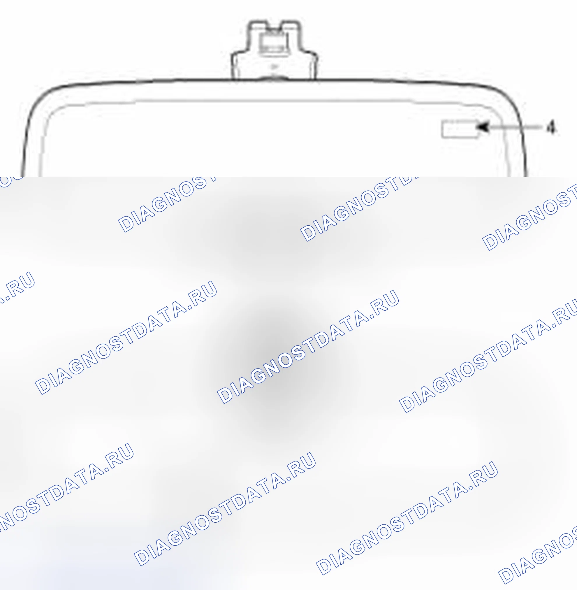 Рис. 101. Geely Vision X3 Pro I