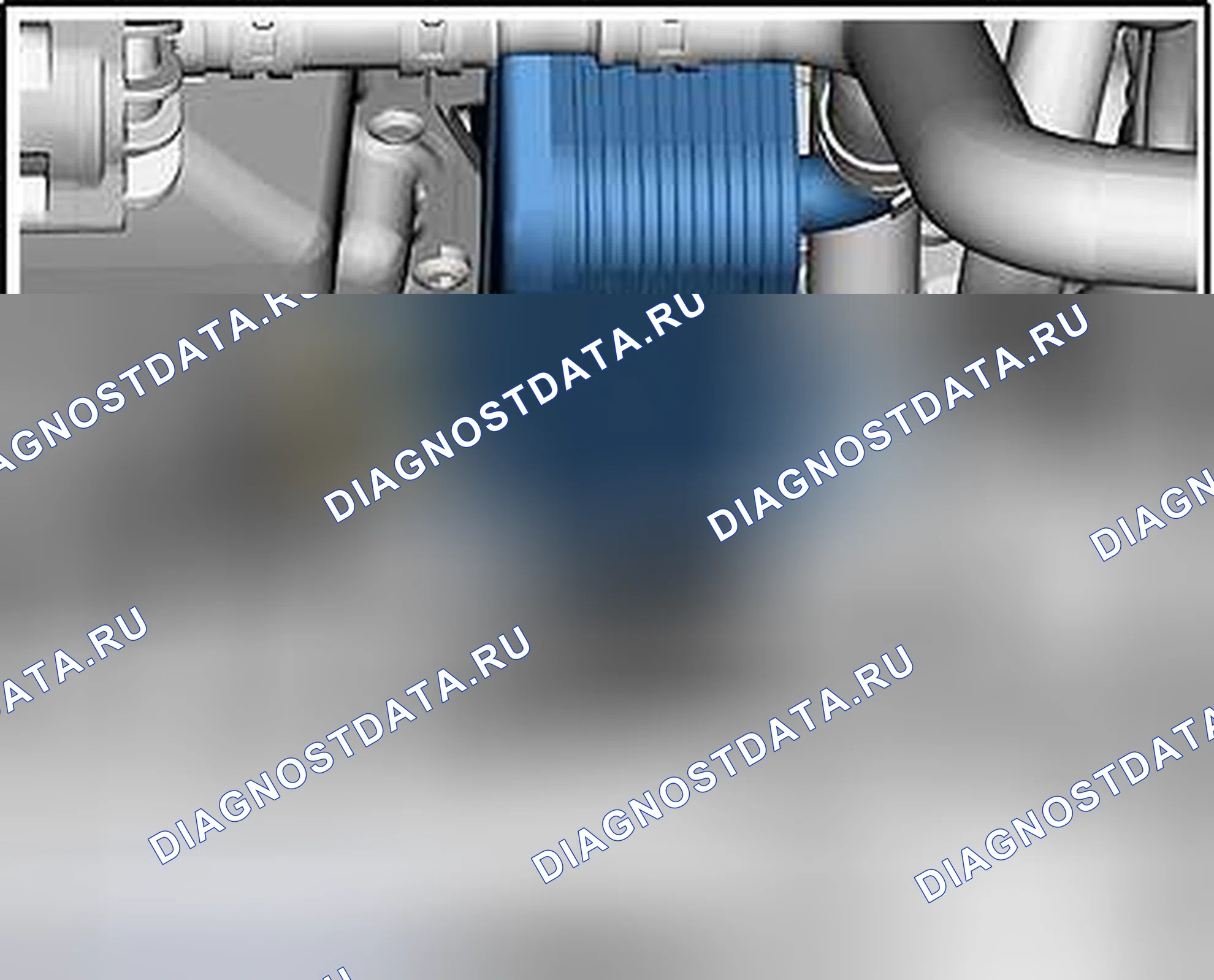 Рис. 80. Volkswagen Touareg II