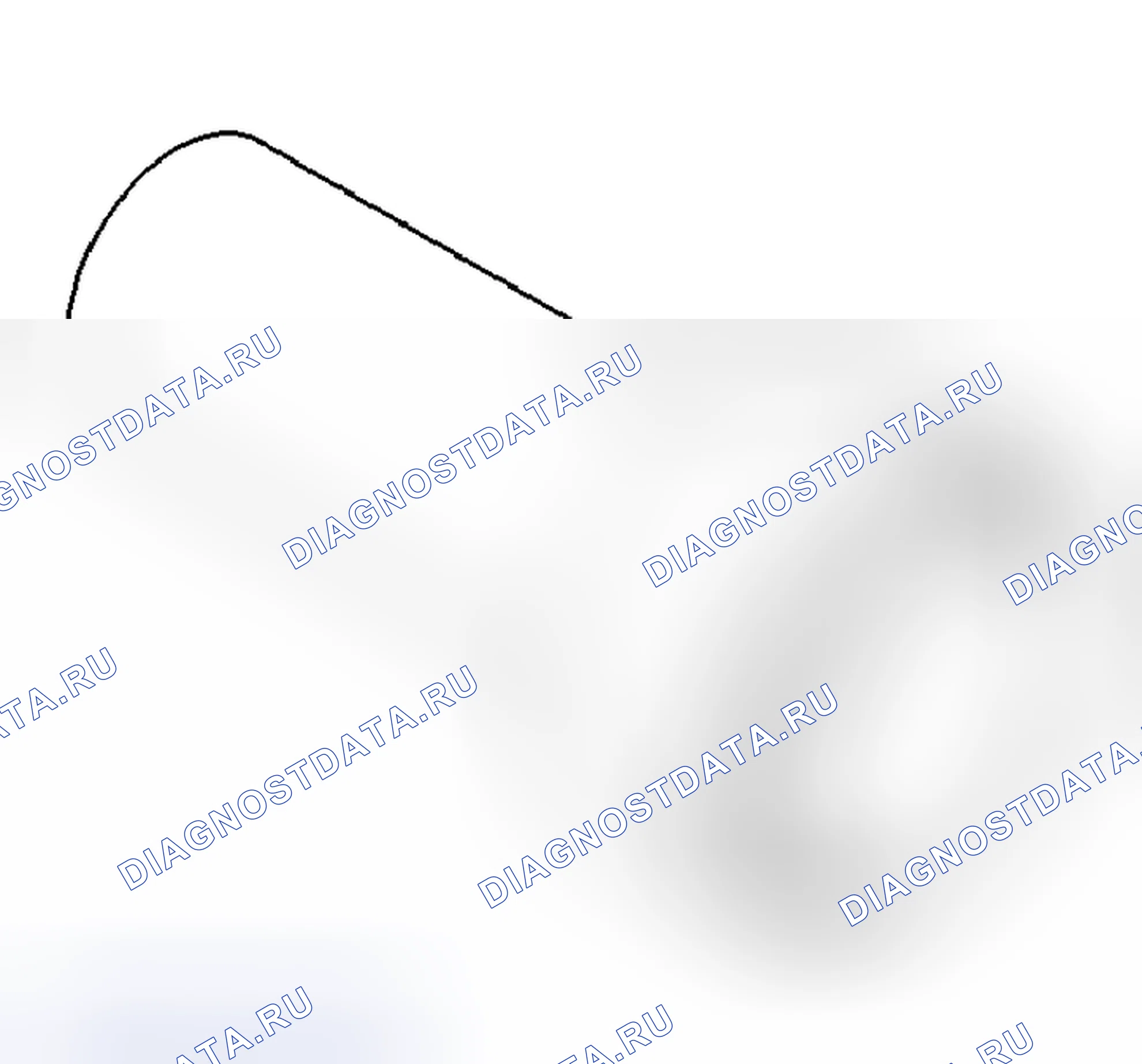 Рис. 70. Dodge Cab & Chassis R3500 HD transition