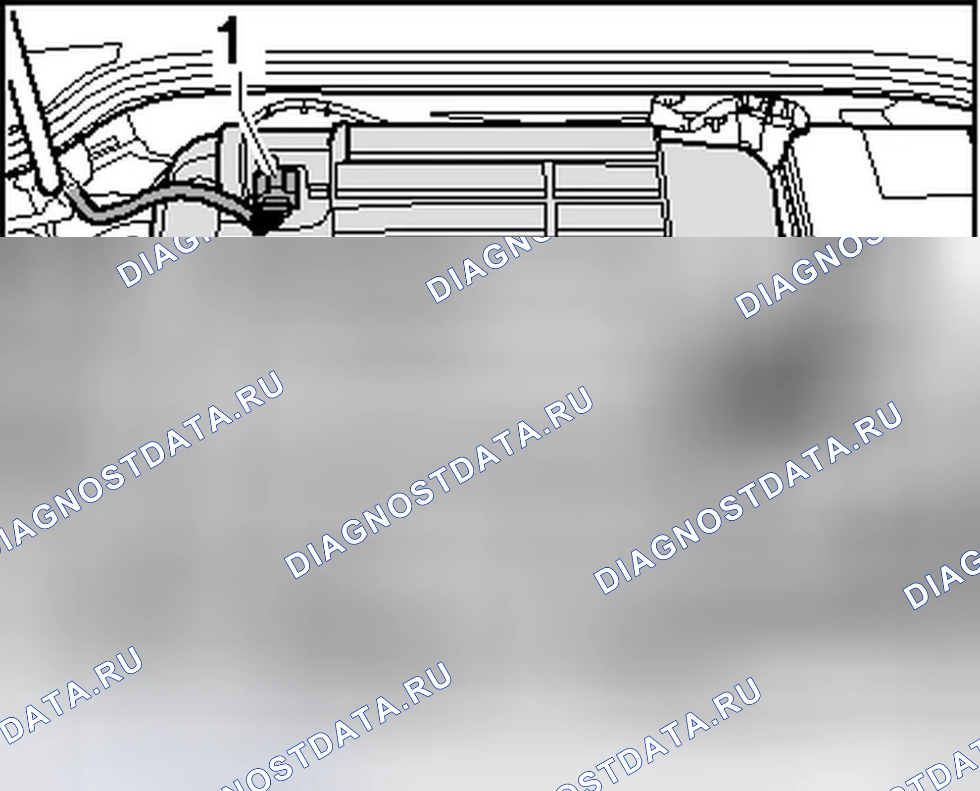 Рис. 57. Audi A3 8P рестайлинг