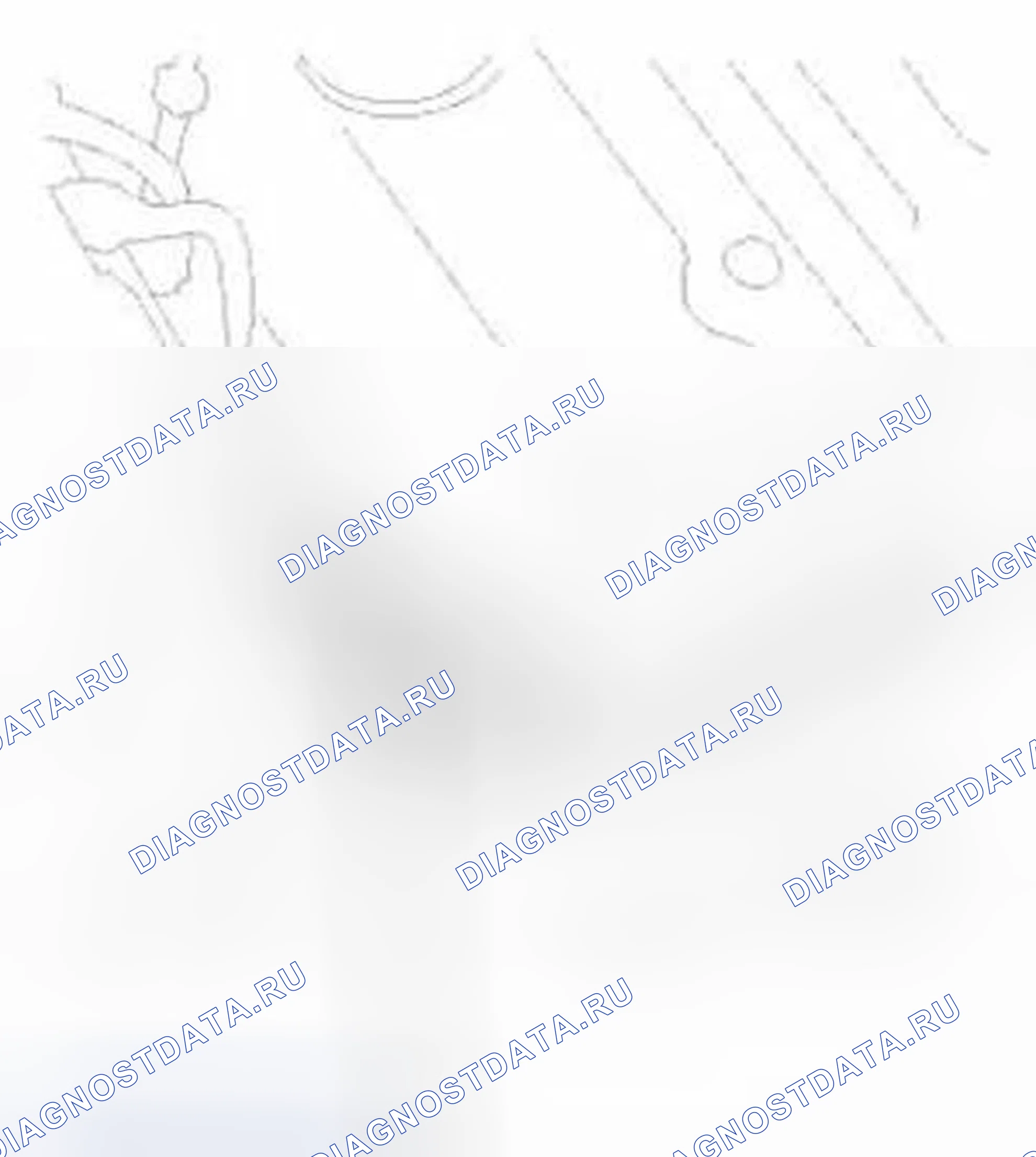 Рис. 337. Honda Civic IX