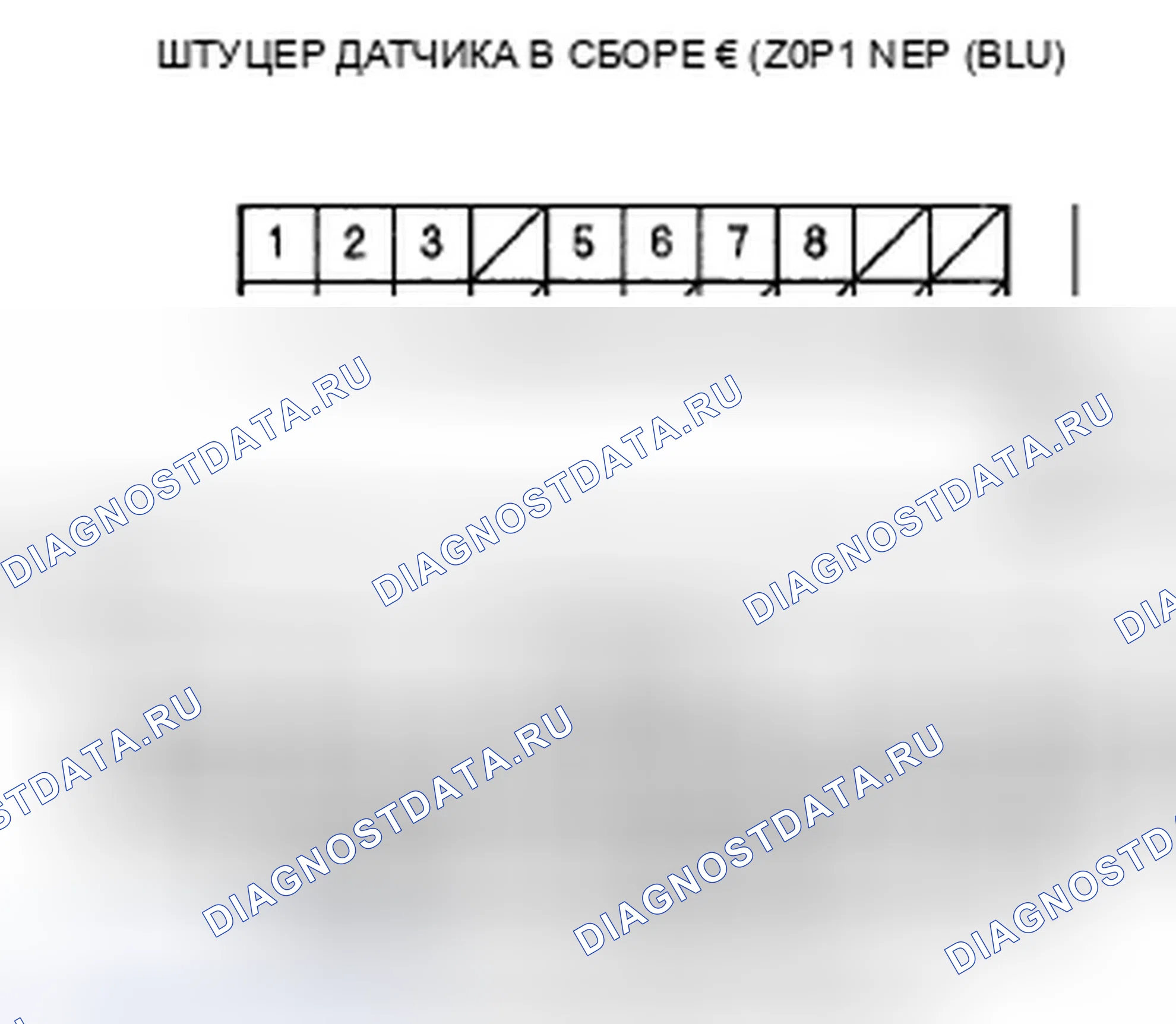 Рис. 49: ' 00-03 модели. Honda S2000 AP2 рестайлинг