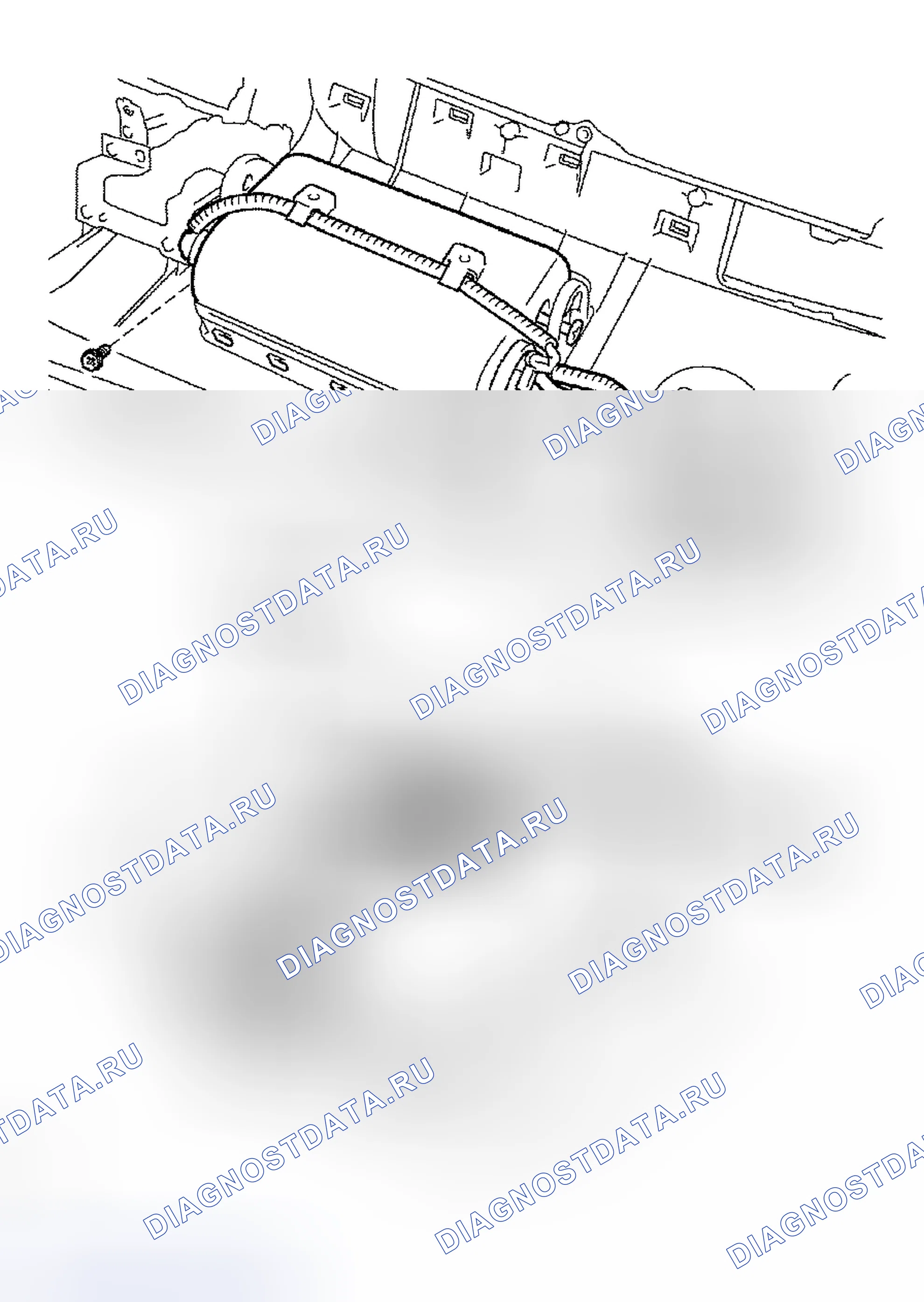 Рис. 90. Honda Accord II