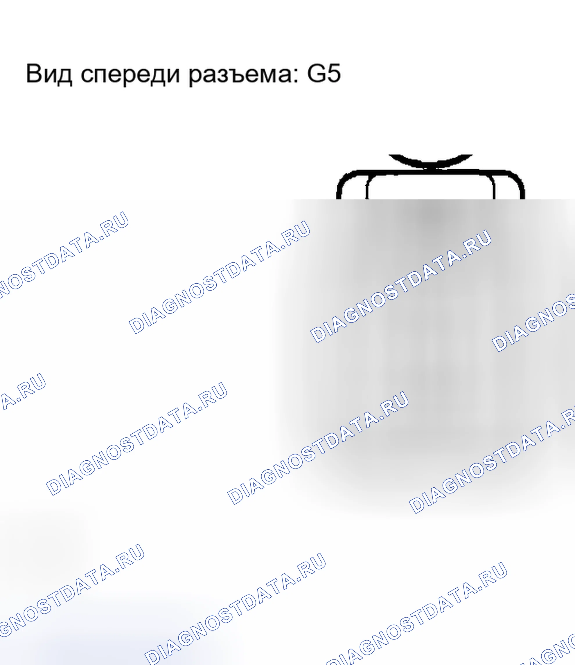 Рис. 17. Toyota Matrix E130
