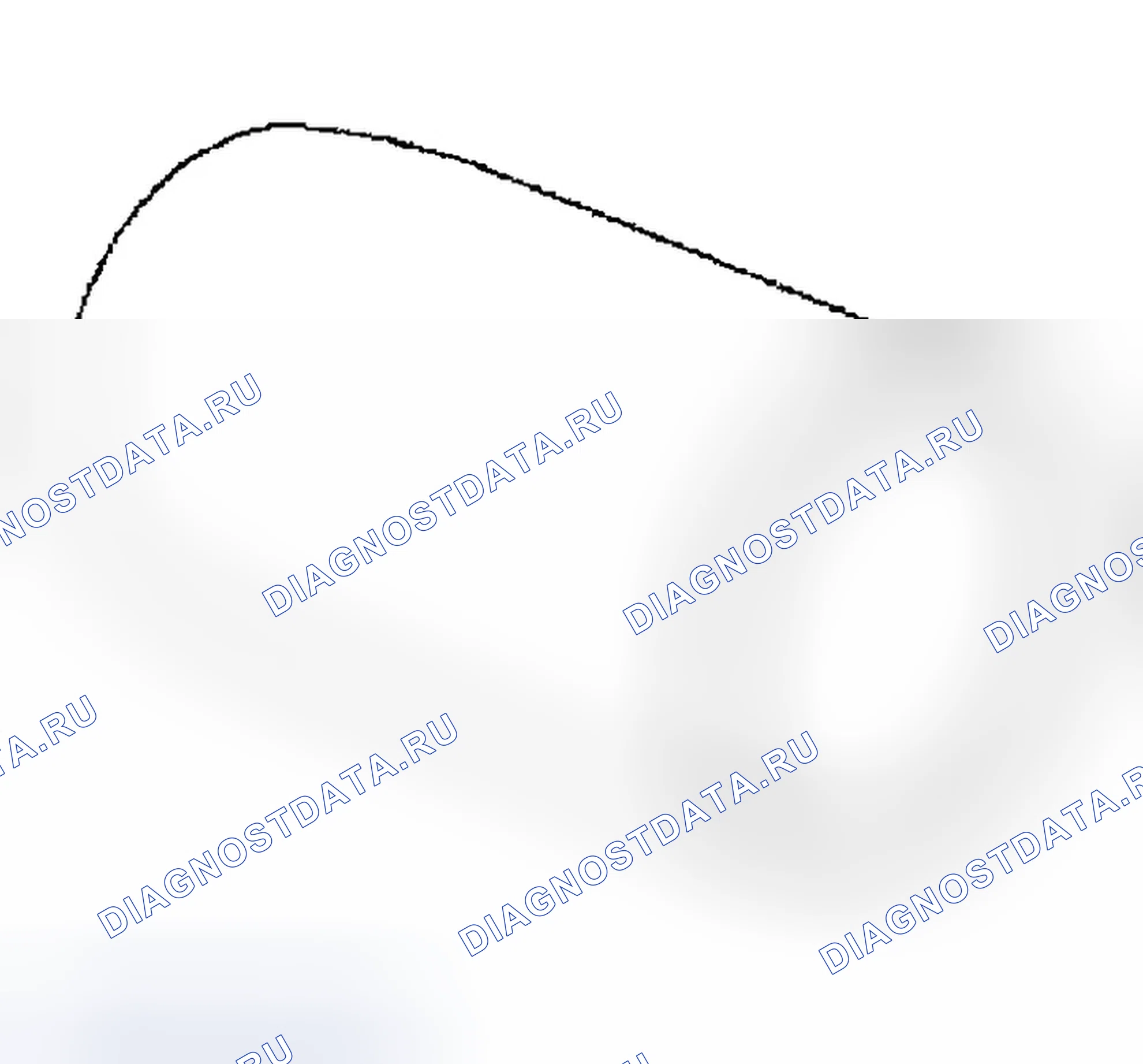 Рис. 8. Dodge Pickup R1500 