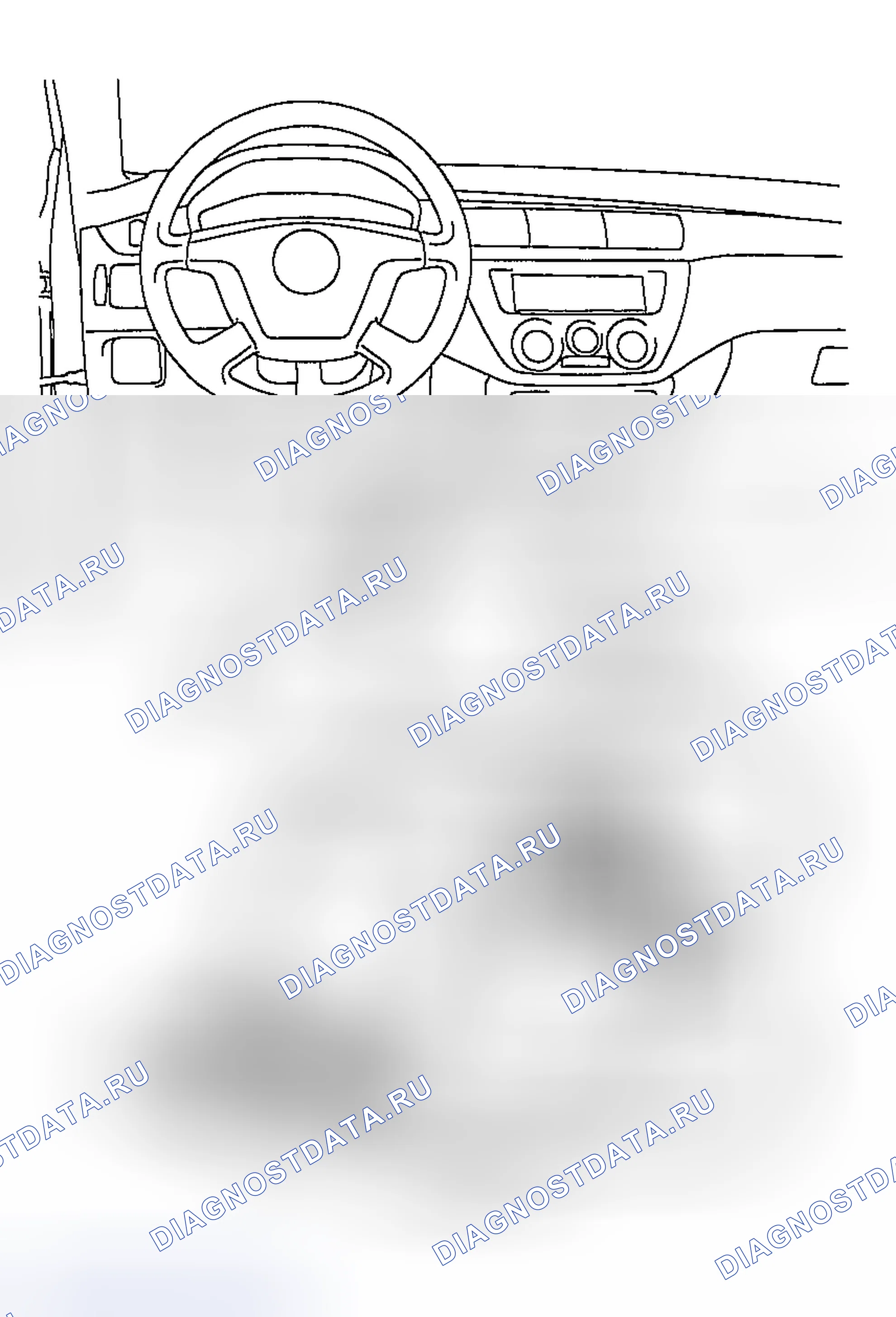 Рис. 384. Mazda MX-5 NA