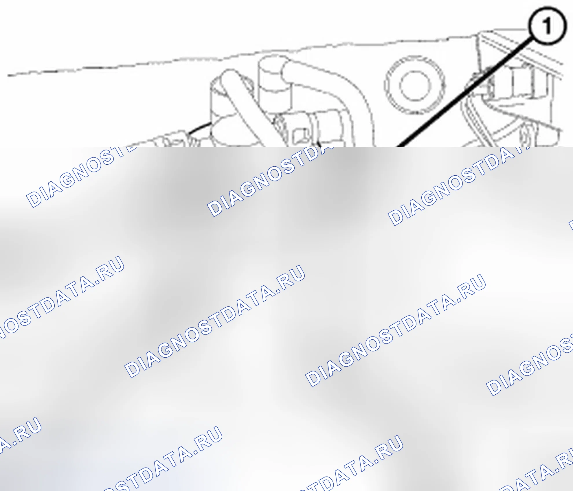 Рис. 65. Jeep Compass I