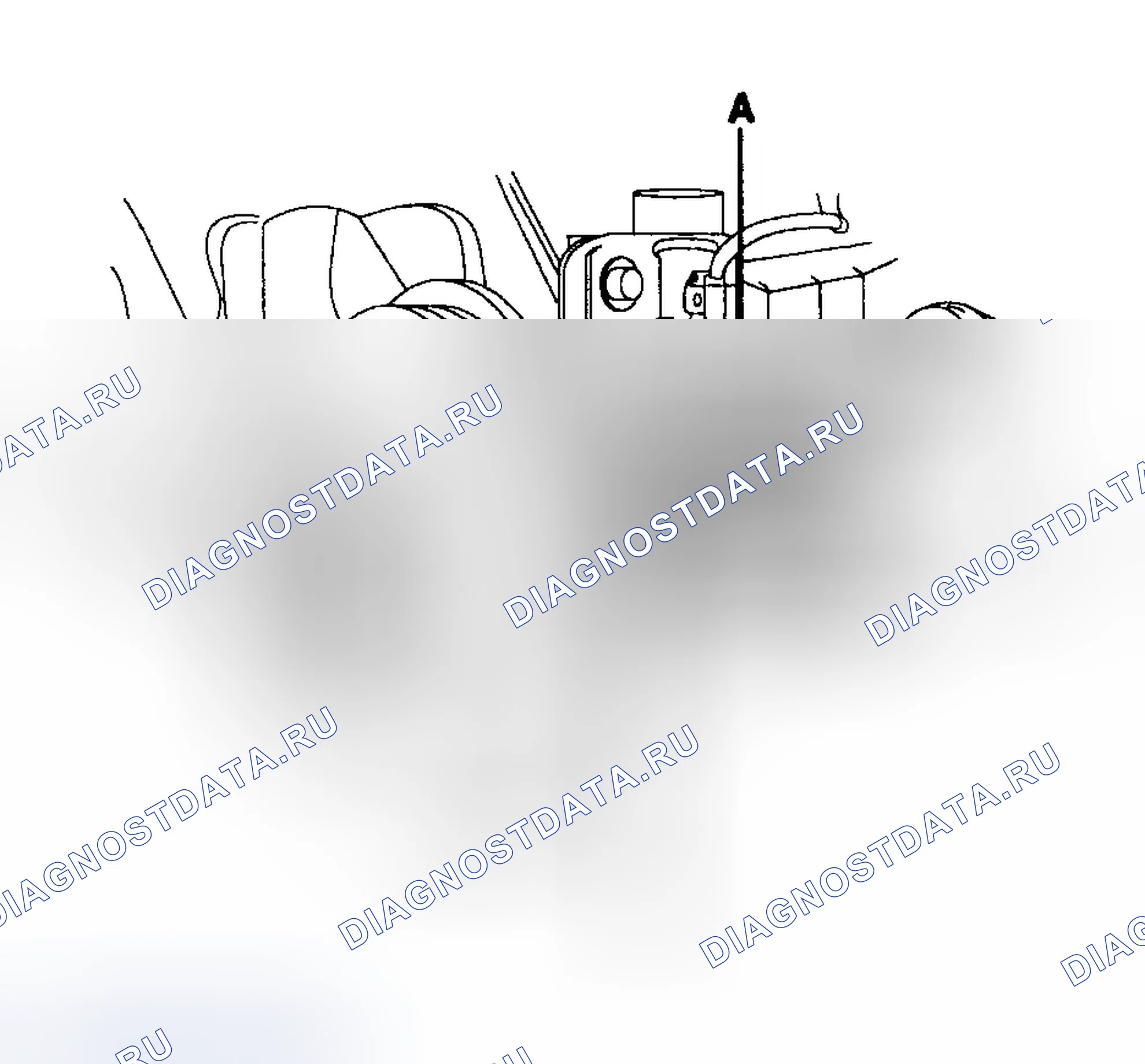 Рис. 5. Hyundai Elantra III рестайлинг
