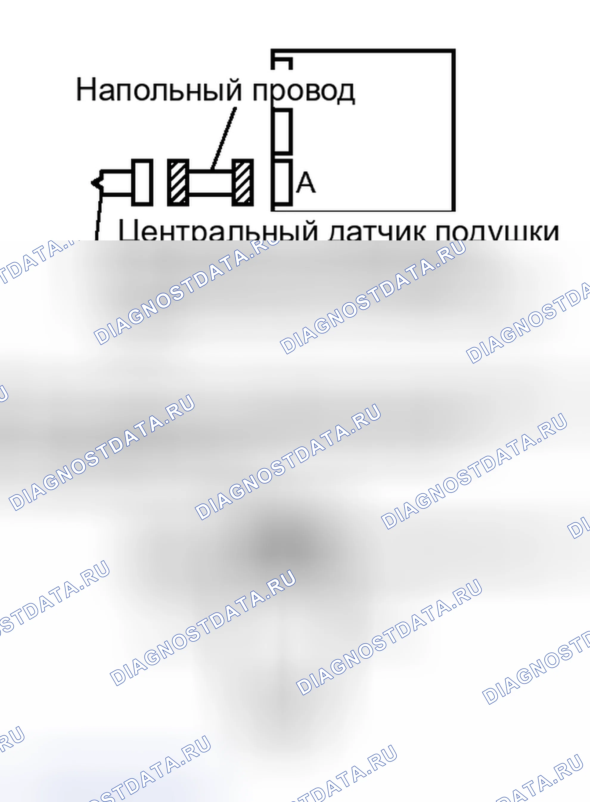 Рис. 369. Honda Accord IV