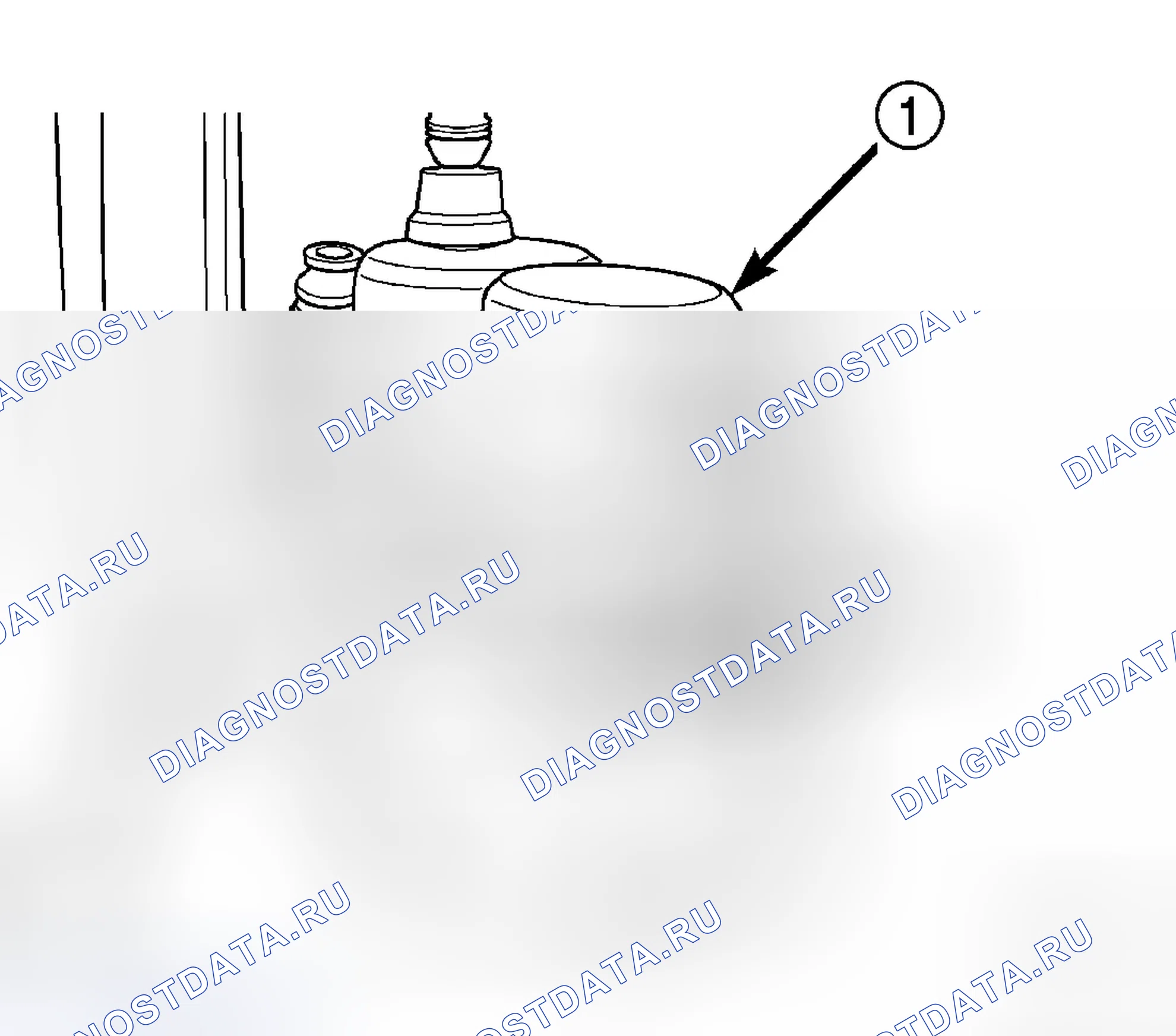 Рис. 41. Chrysler Pacifica CS