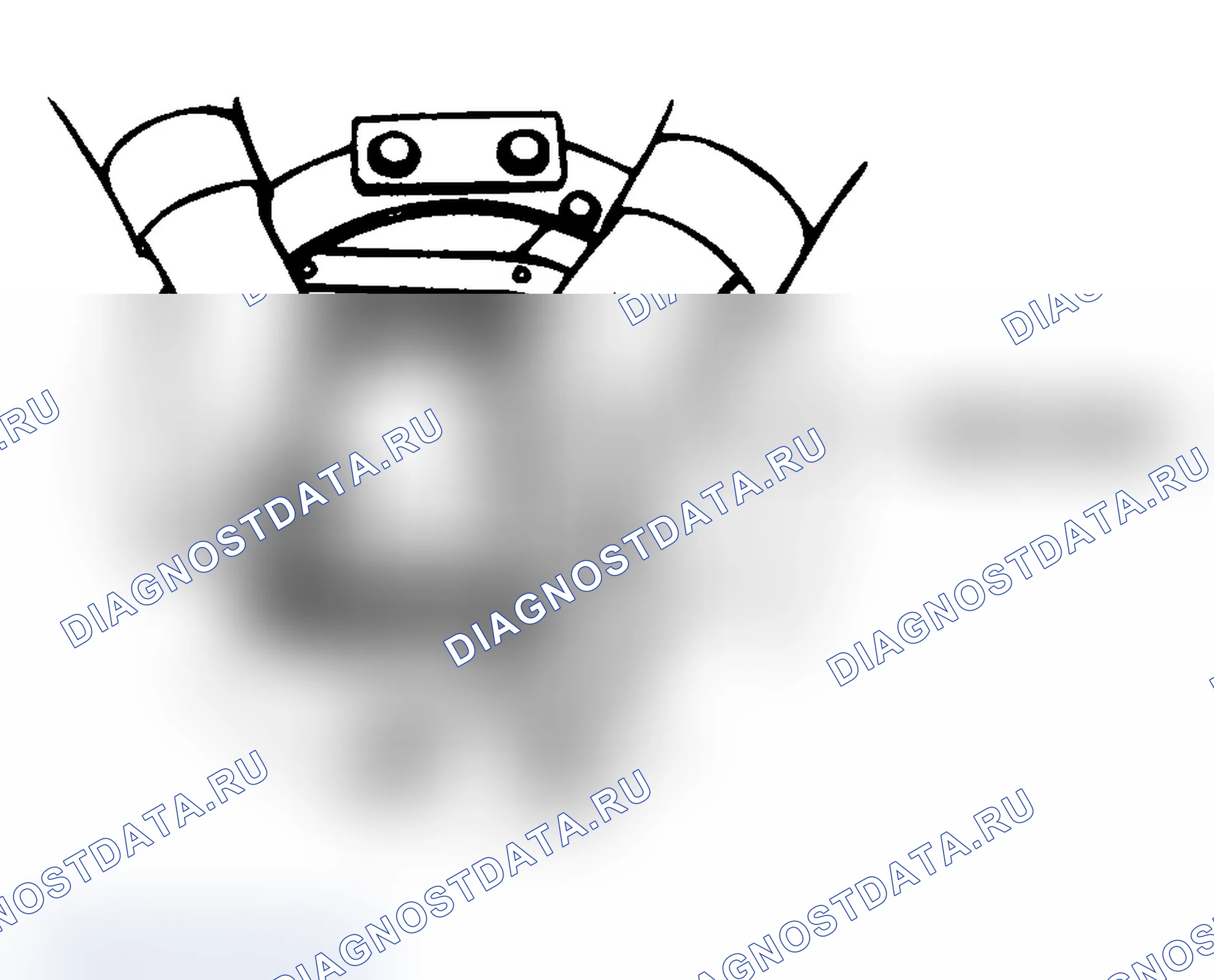 Рис. 14. Hyundai Santa Fe I