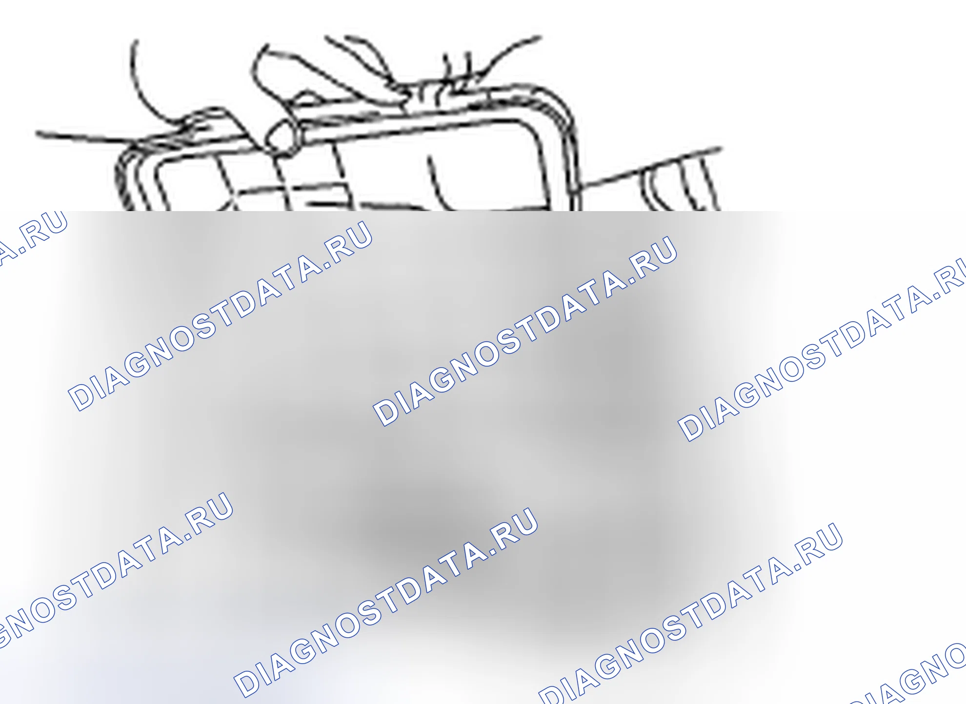 Рис. 113. Subaru Impreza GH
