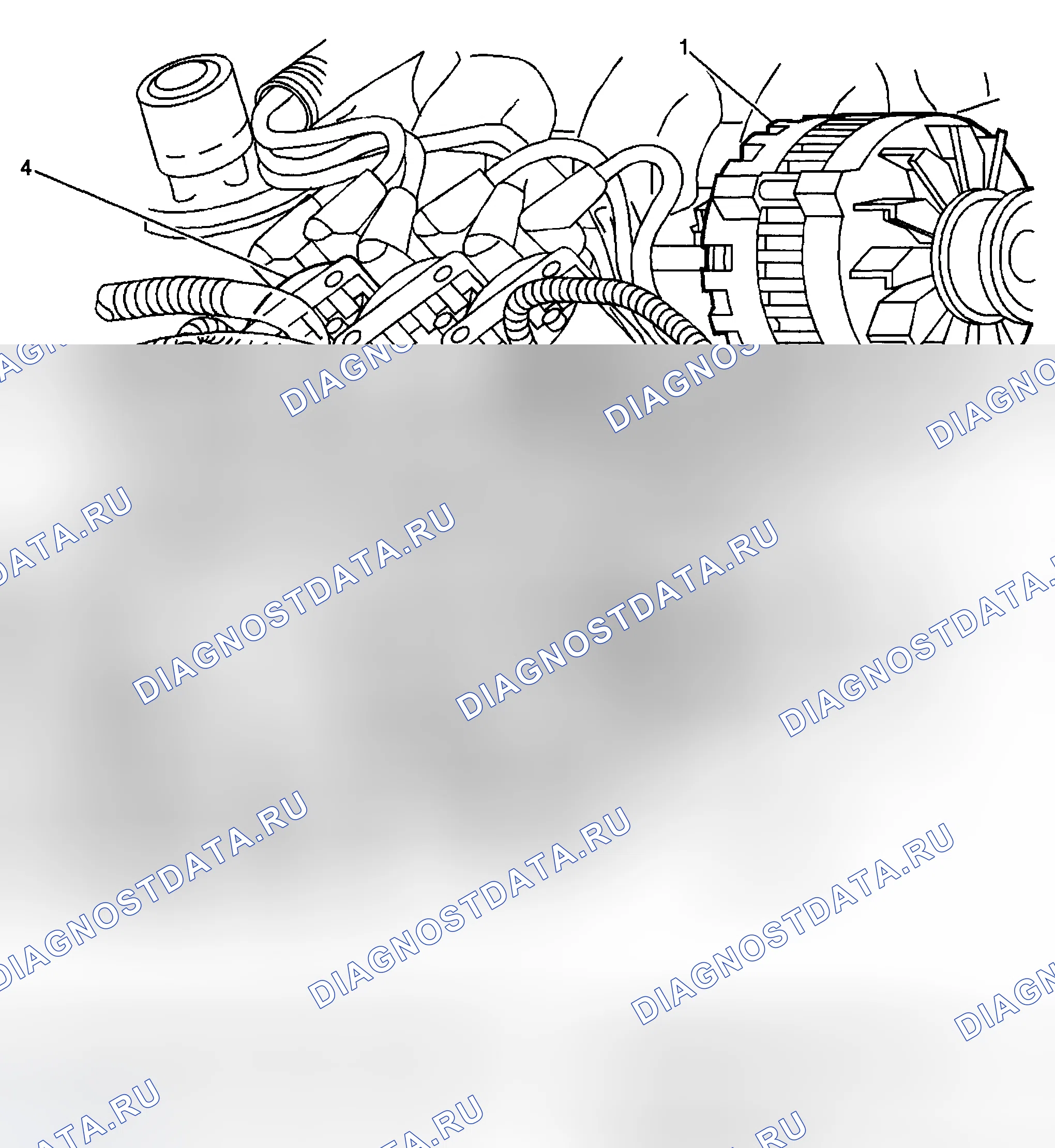 Рис. 158. Hyundai Venue I
