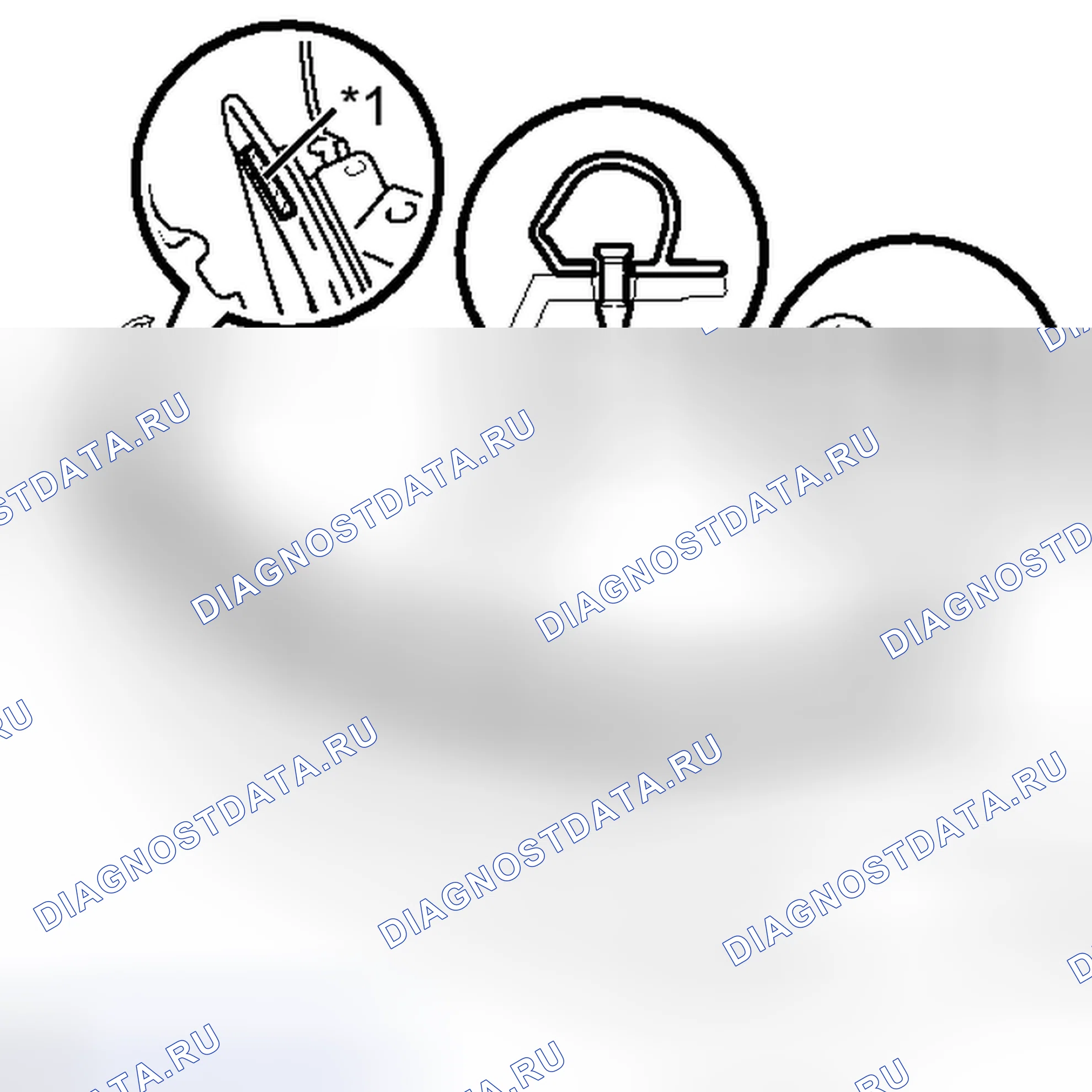 Рис. 22. Lexus CT I