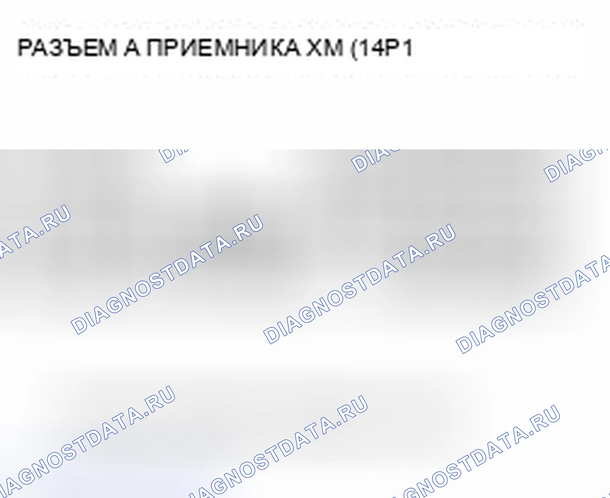 Рис. 37. Honda Pilot I рестайлинг