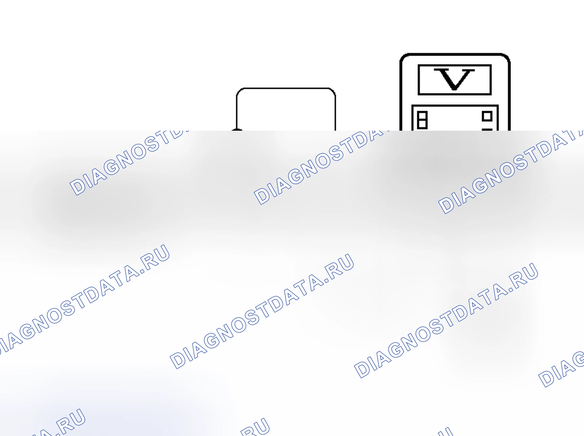 Рис. 172. Honda e:NS1 I