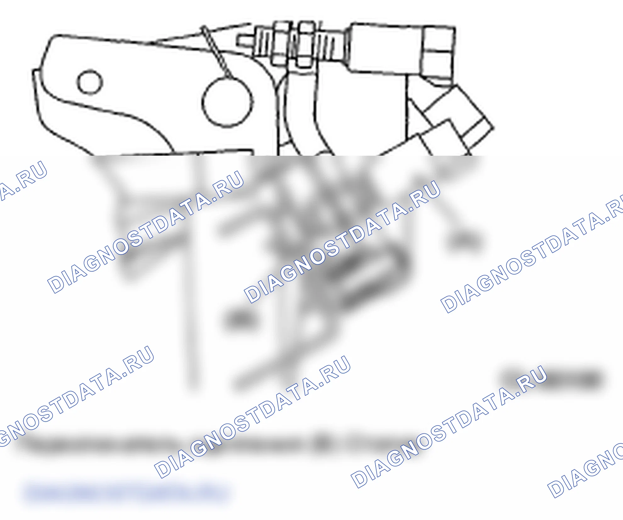 Рис. 31. Subaru Impreza WRX GH