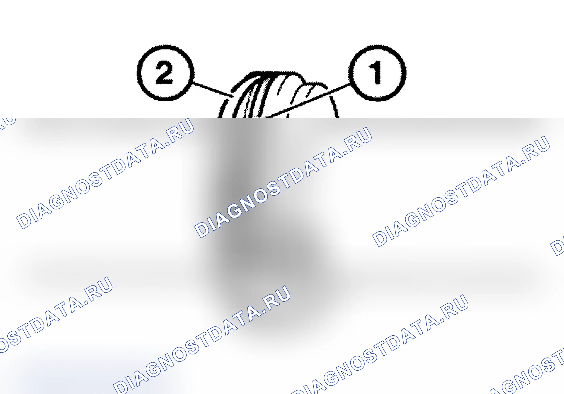 Рис. 51. BMW Z3 E36 рестайлинг