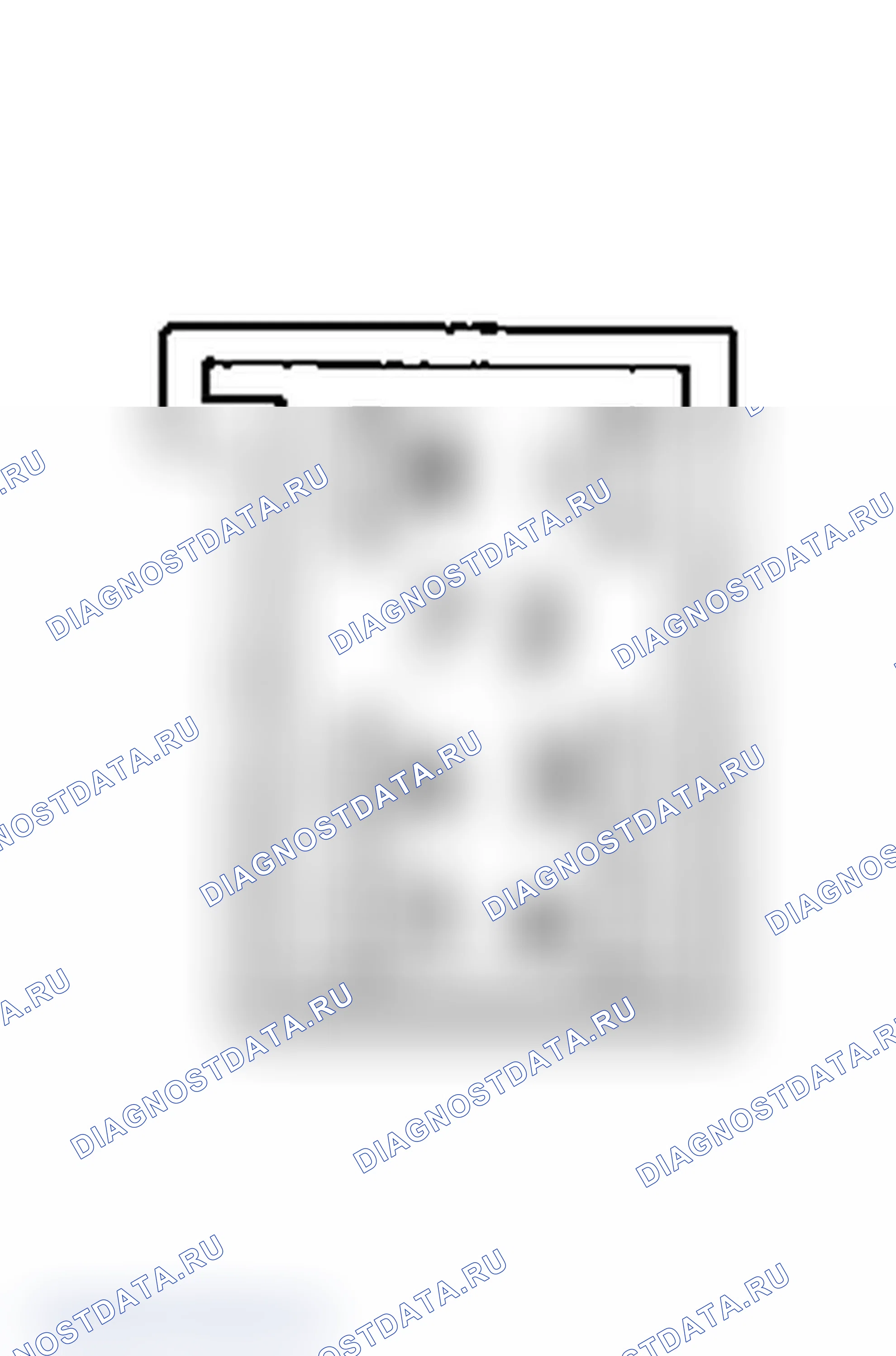 Рис. 4: Continental. Mercury Sable II