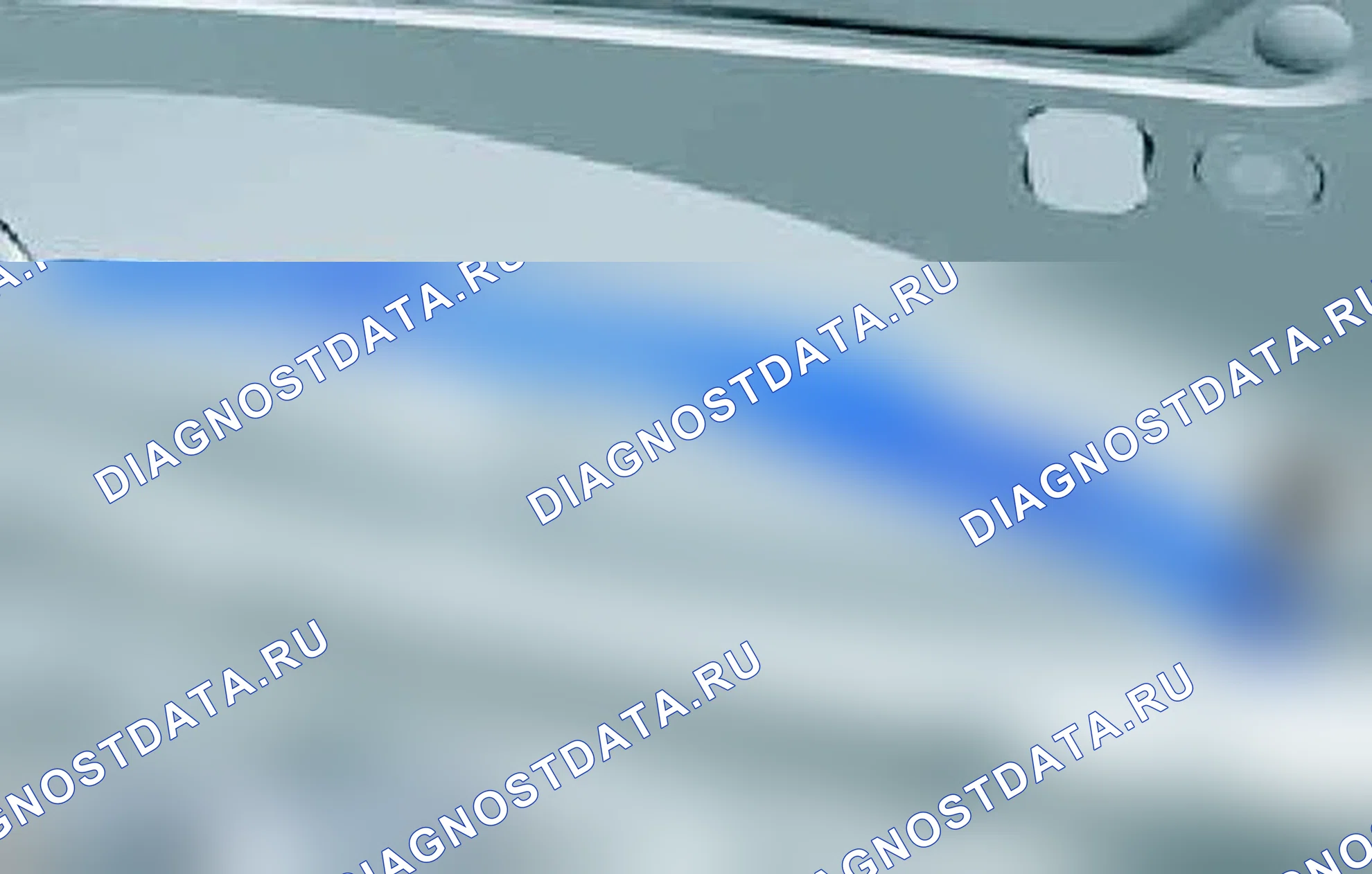 Рис. 8. Toyota Prius C I