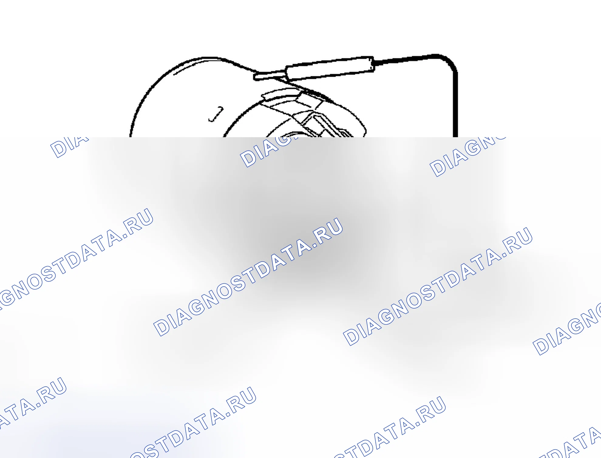 Рис. 25. Scion xB I