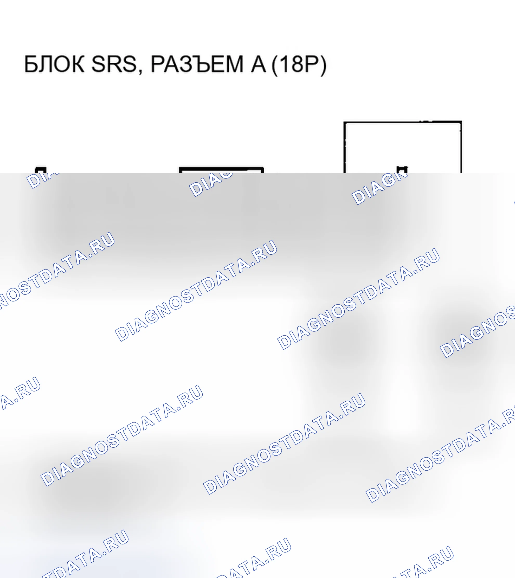 Рис. 46. Honda Element YH2