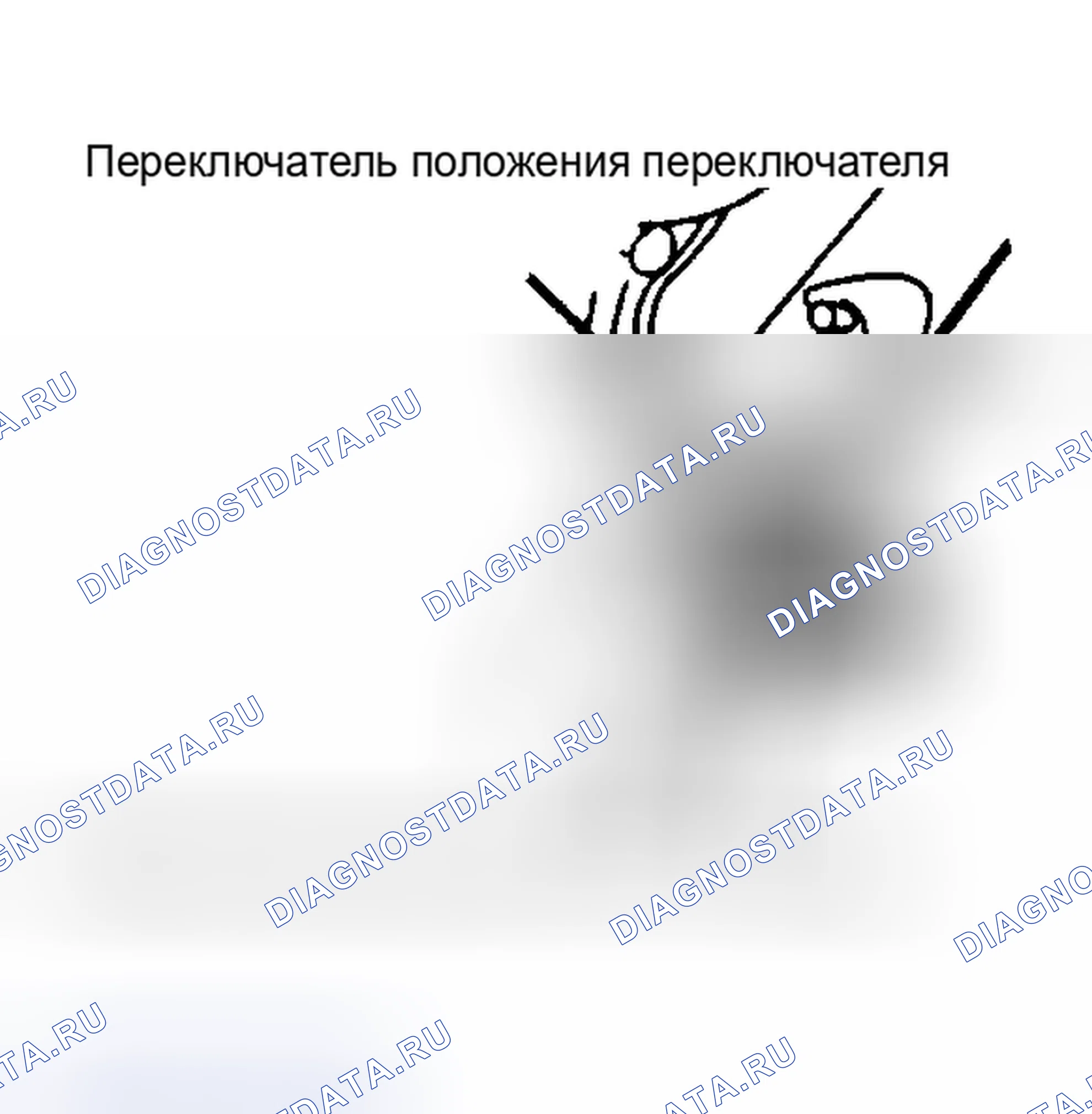Рис. 112. Honda Civic IV