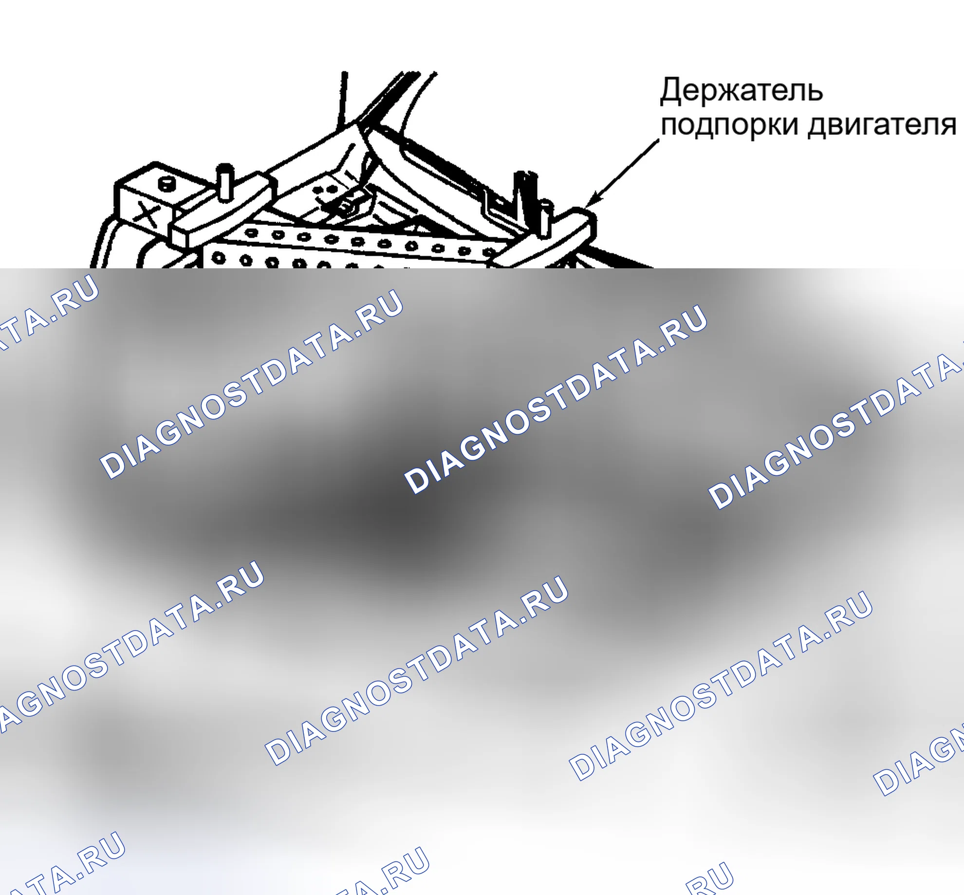 Рис. 601. Kia Rio I