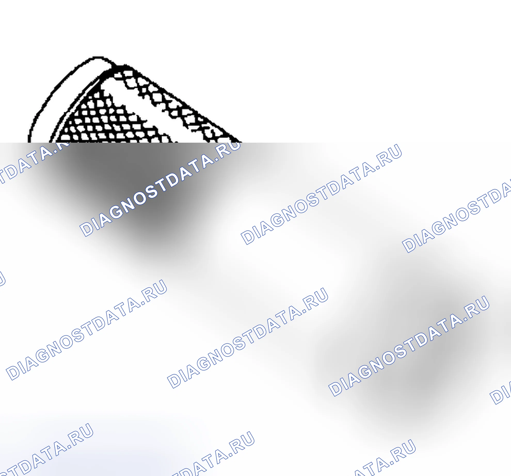 Рис. 326. Audi R8 I