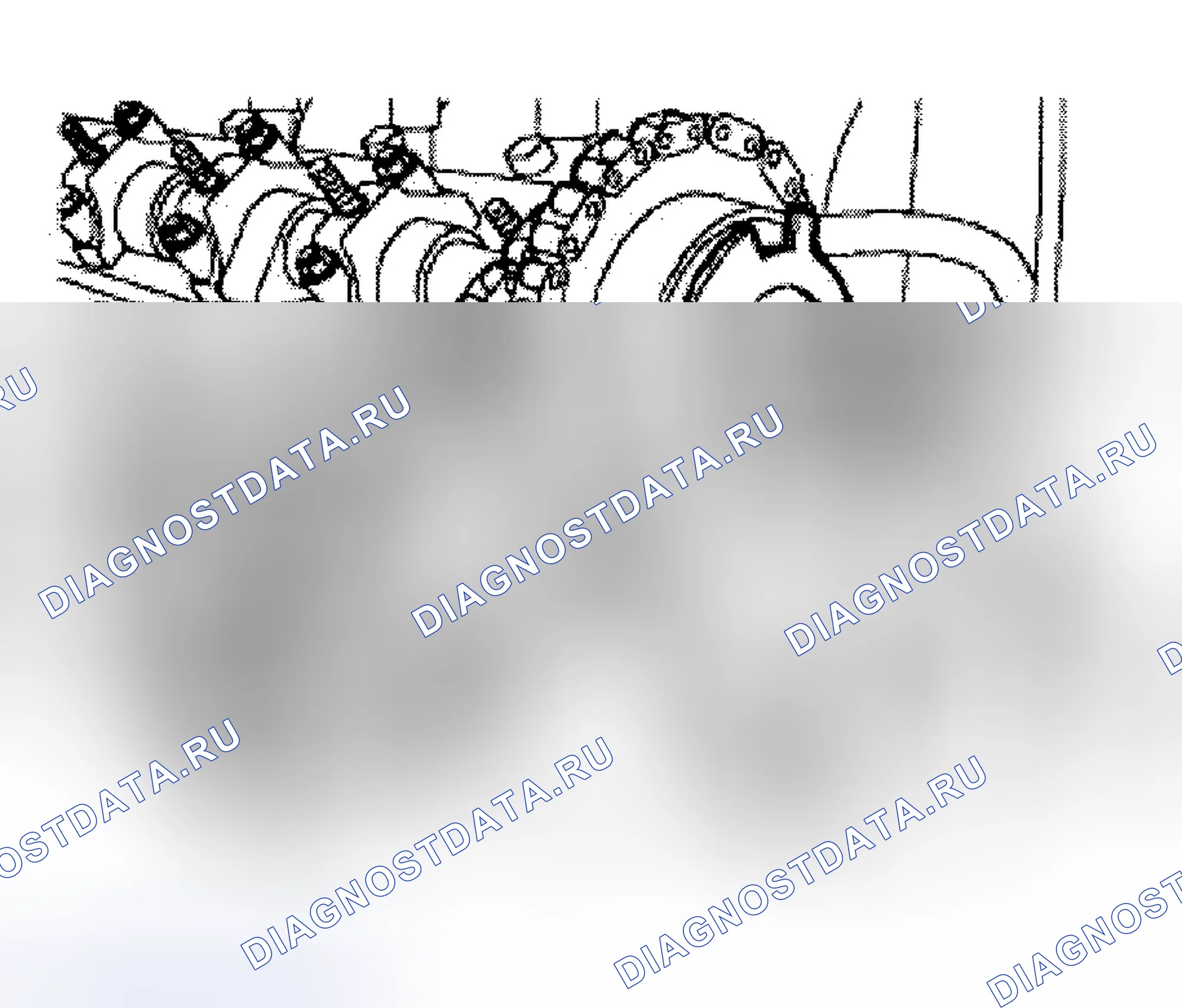 Рис. 59. Land Rover Range Rover L322