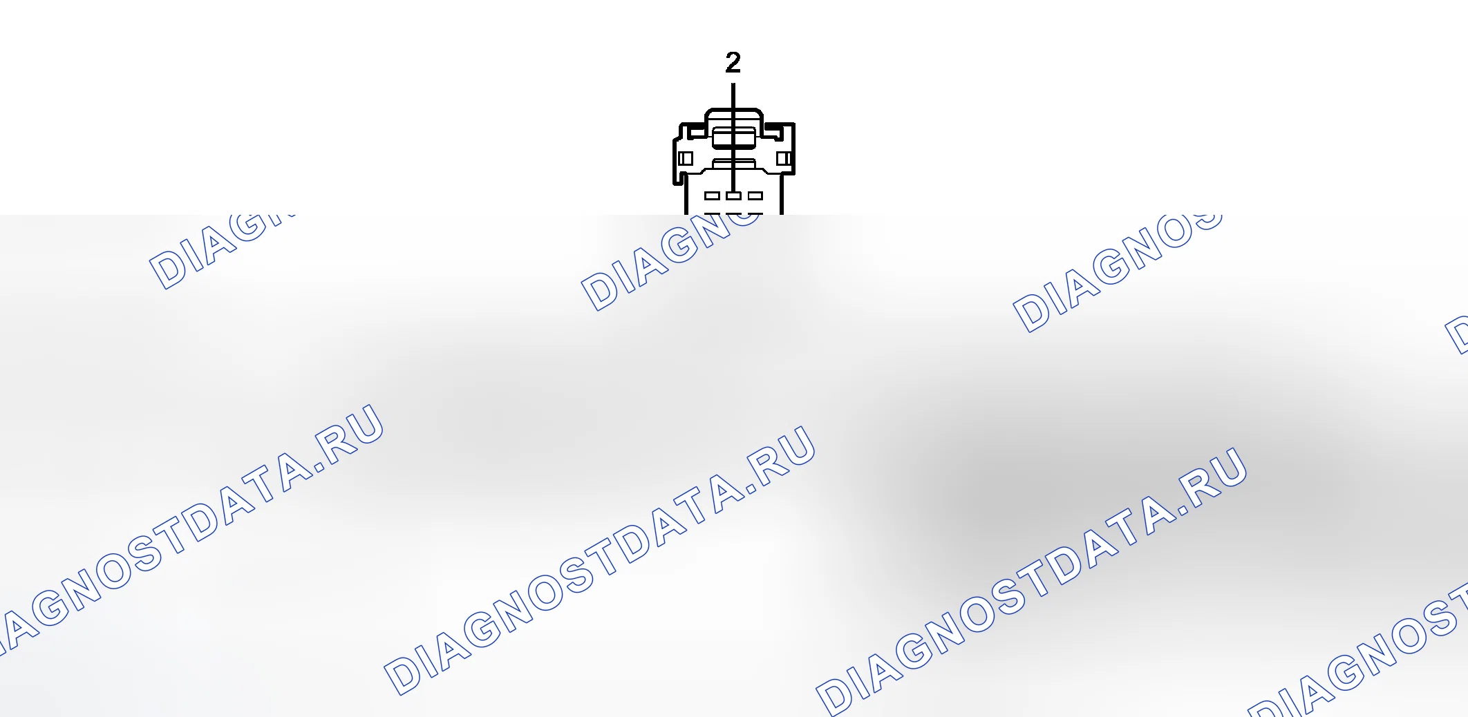 Рис. 88. Ford Escape I рестайлинг