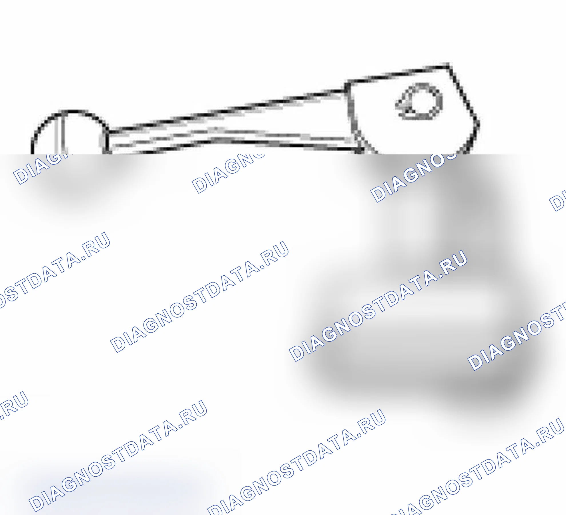 Рис. 18. Porsche Boxster S 986 рестайлинг