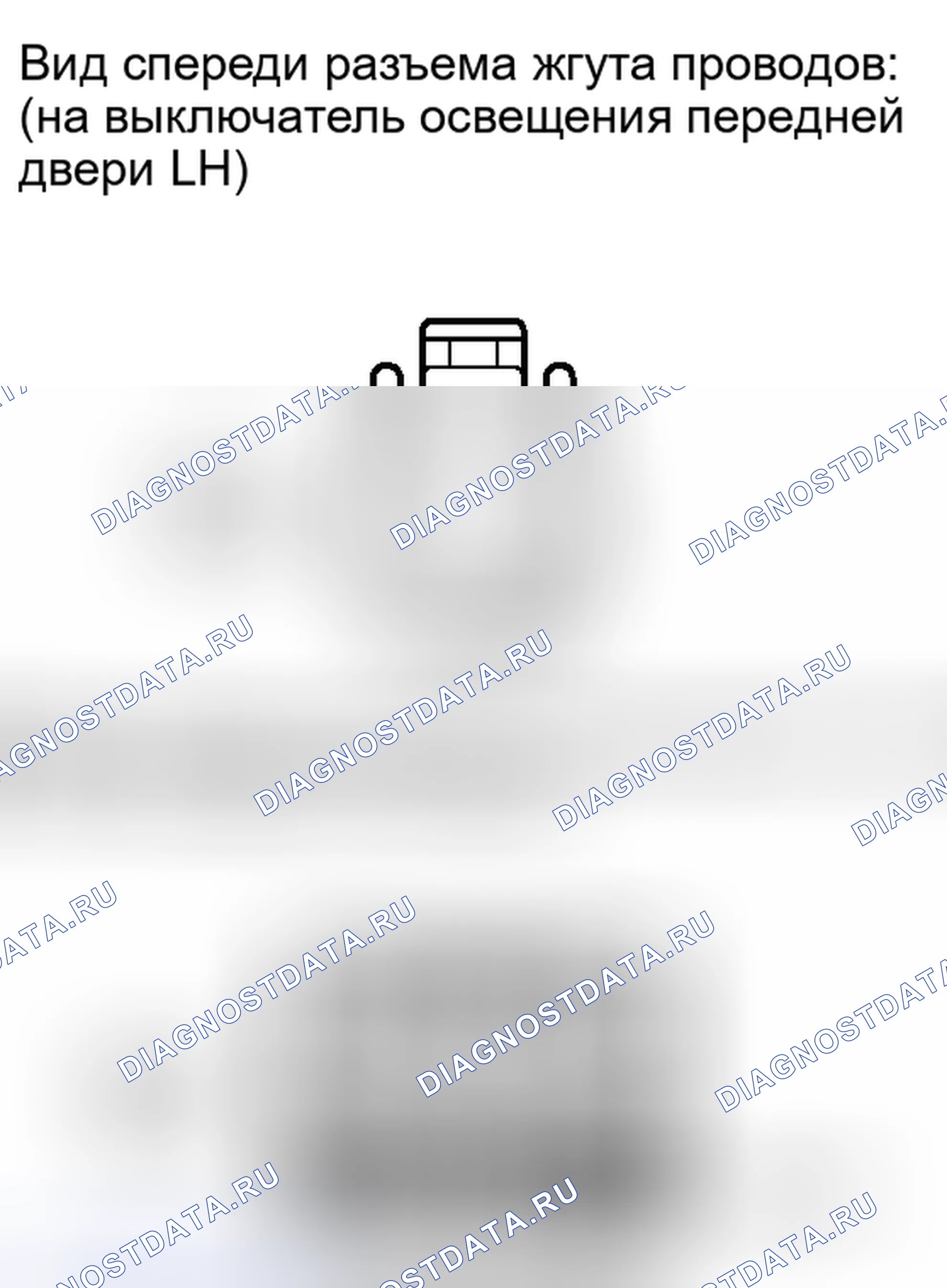 Рис. 222. Haval Xiaolong I