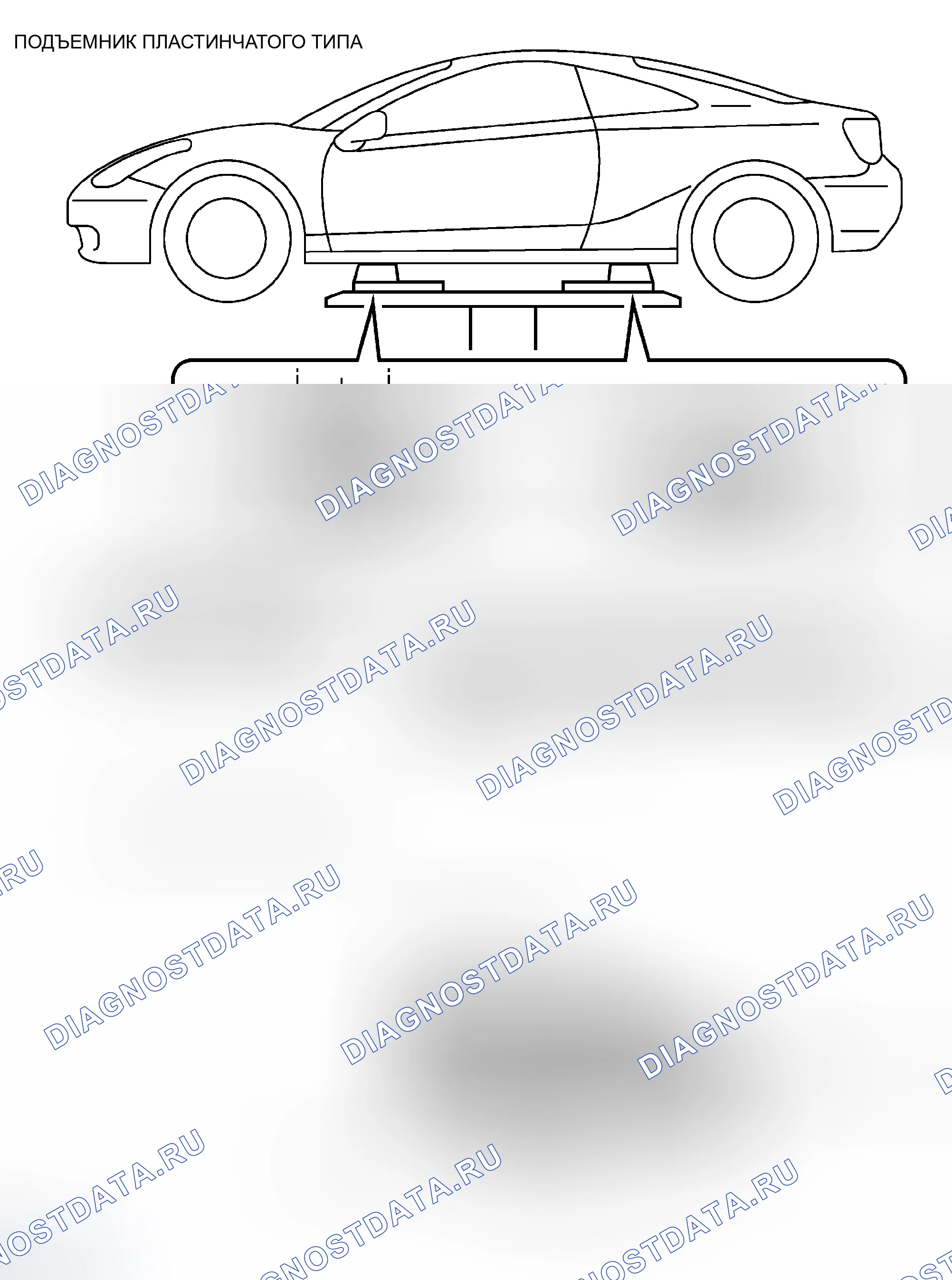 Рис. 13. Toyota Celica T230 рестайлинг