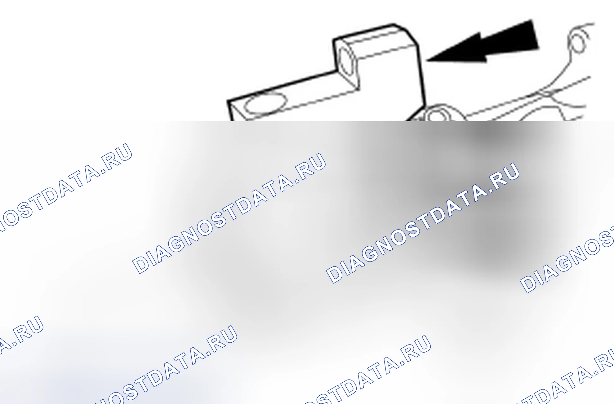 Рис. 129. Ford Mustang V