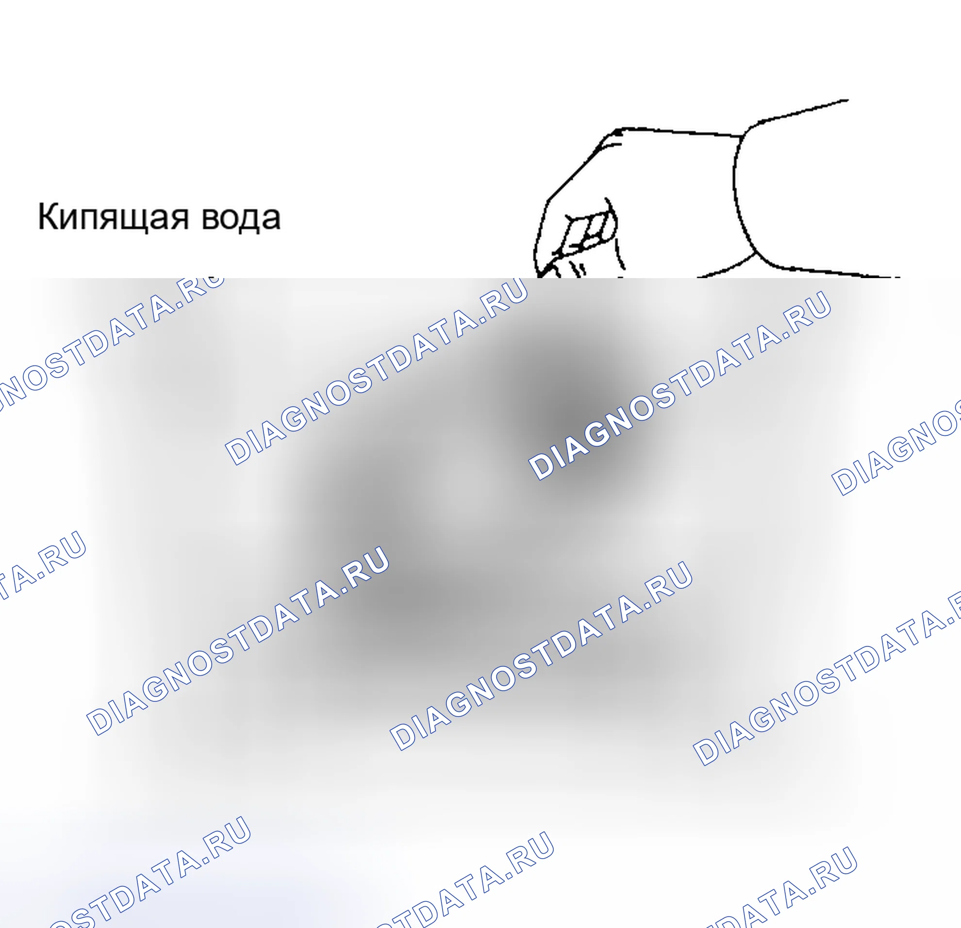 Рис. 57. Toyota Highlander I