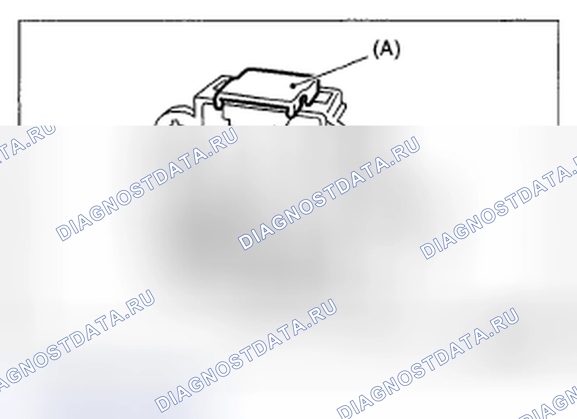 Рис. 46. Subaru Impreza GH