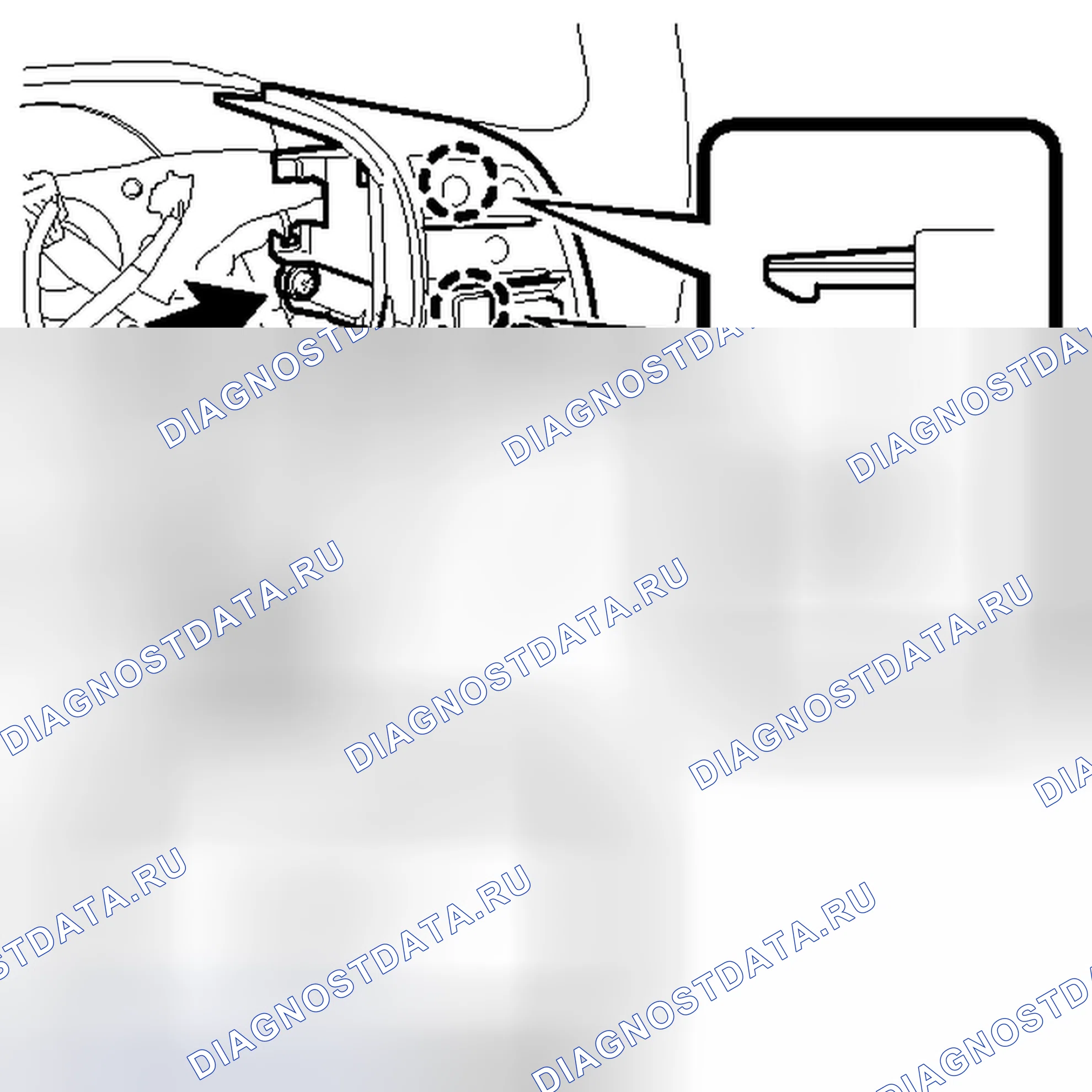 Рис. 48. Honda Accord V