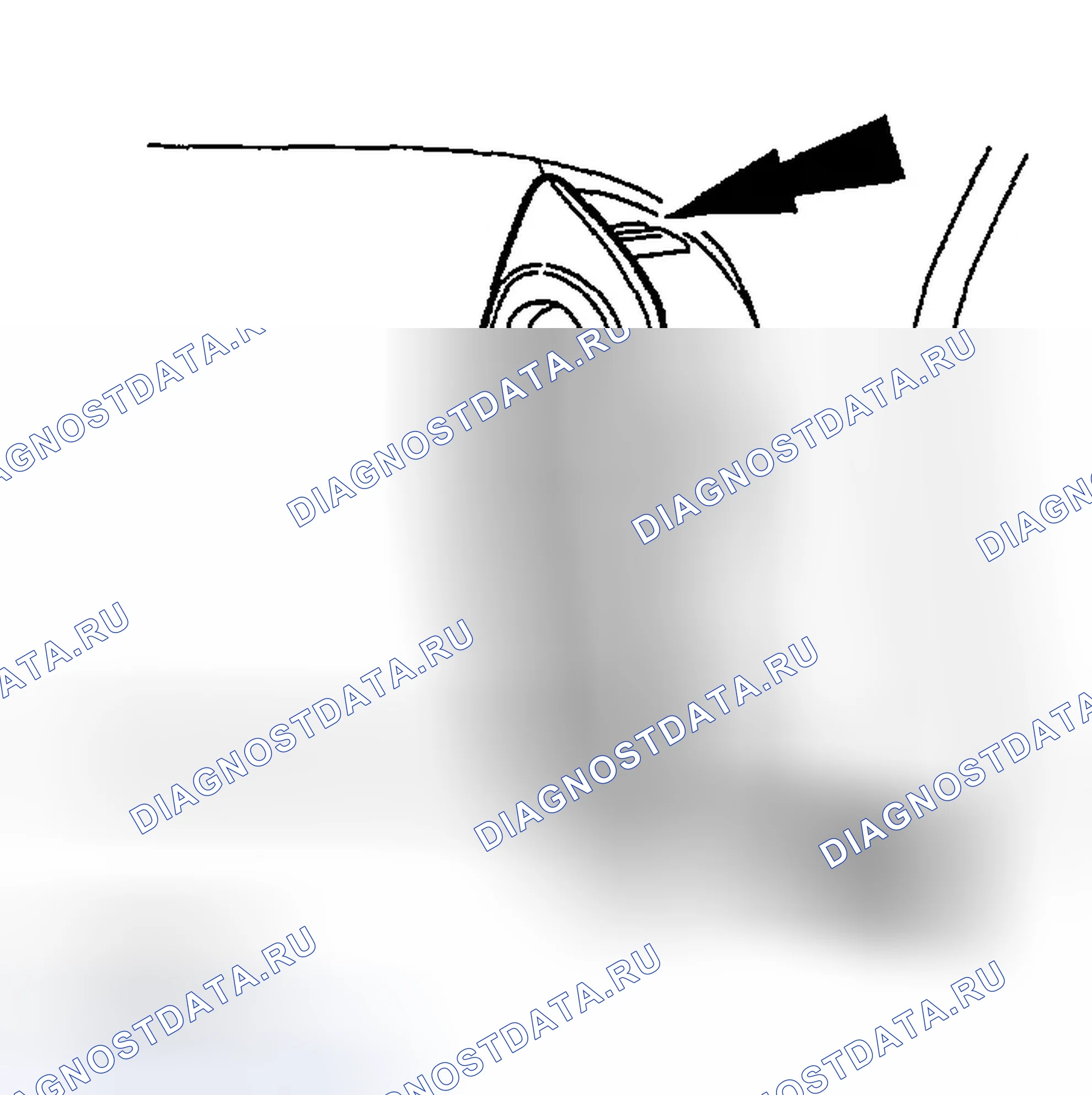 Рис. 69. Ford Explorer Sport Trac I