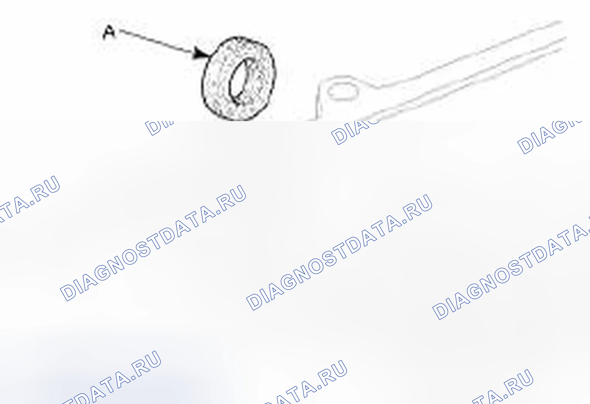 Рис. 58. Hyundai Accent III